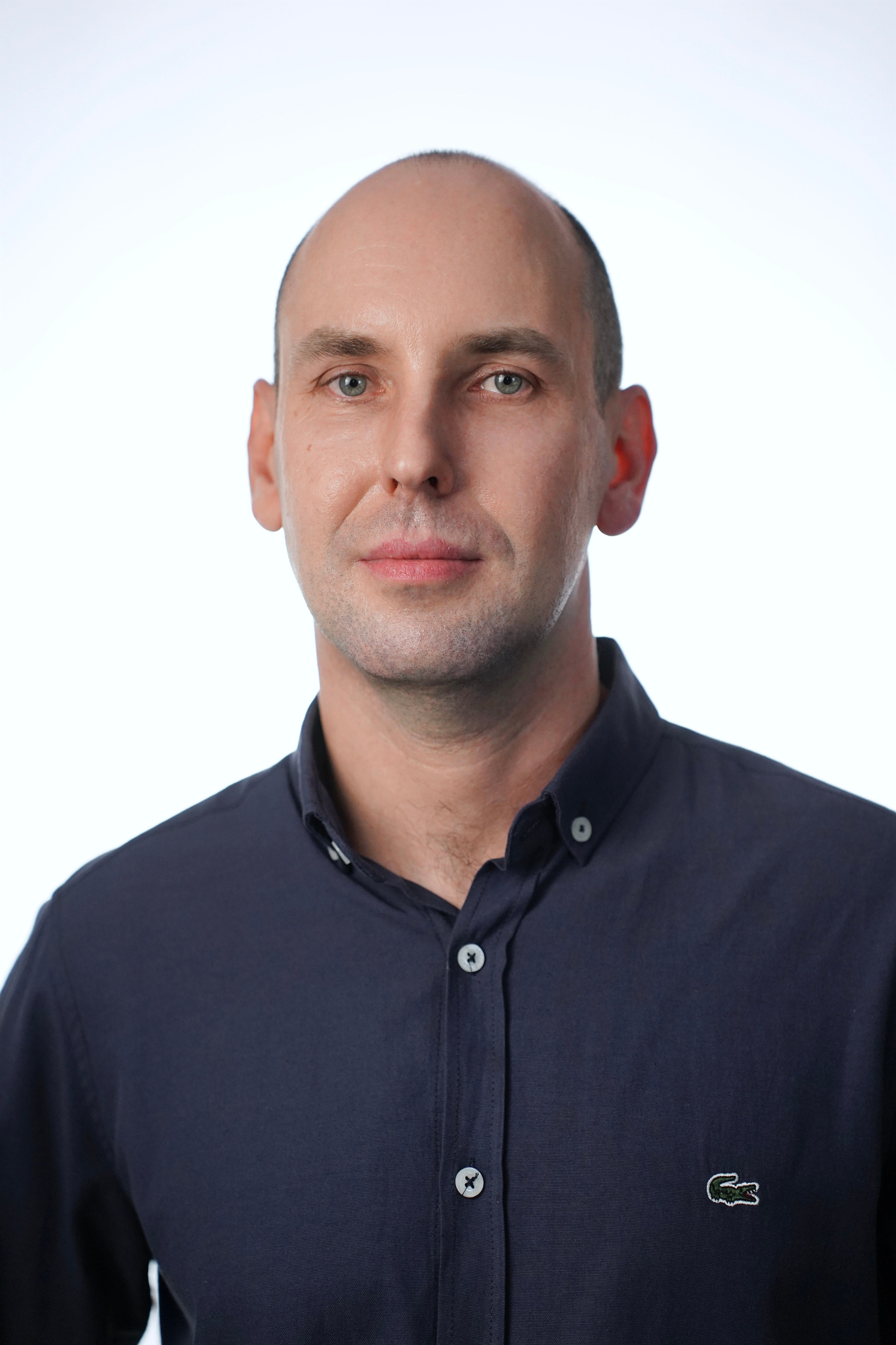 Портретная съемка. Универсальный фотограф в Геленджике Сидорина Кристина