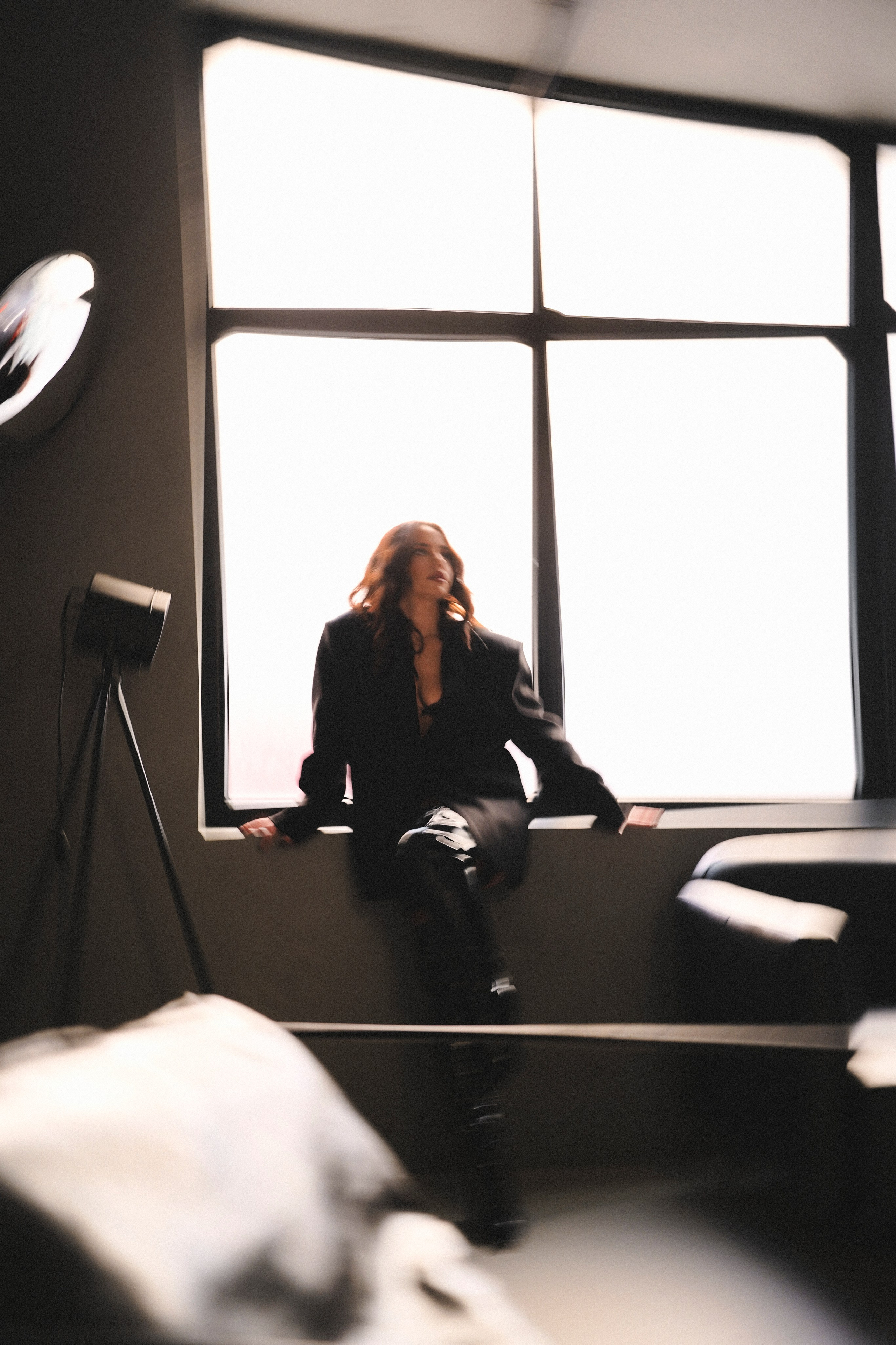 Индивидуальная съемка. Универсальный фотограф в Геленджике Сидорина Кристина