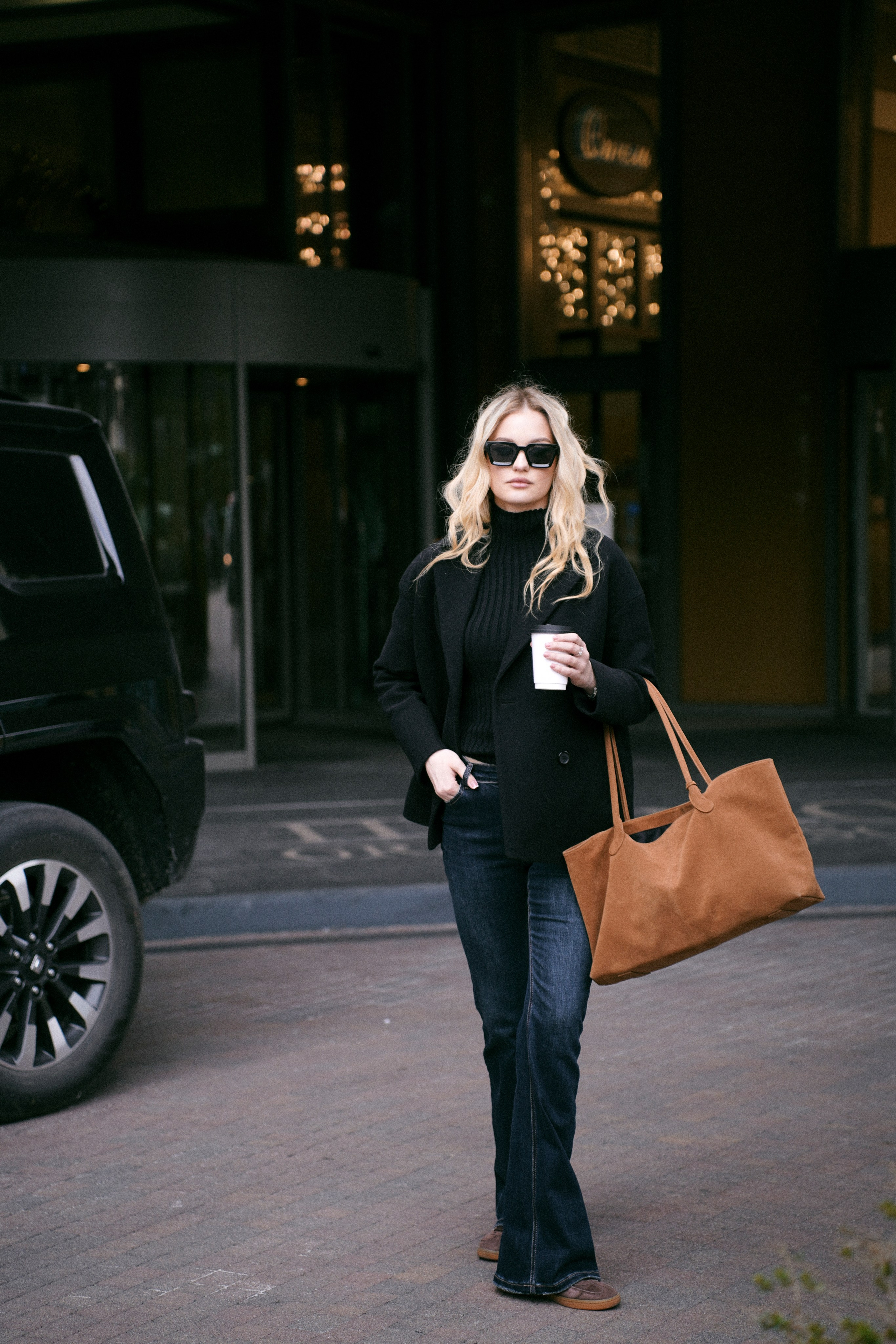 Индивидуальная съемка. Универсальный фотограф в Геленджике Сидорина Кристина