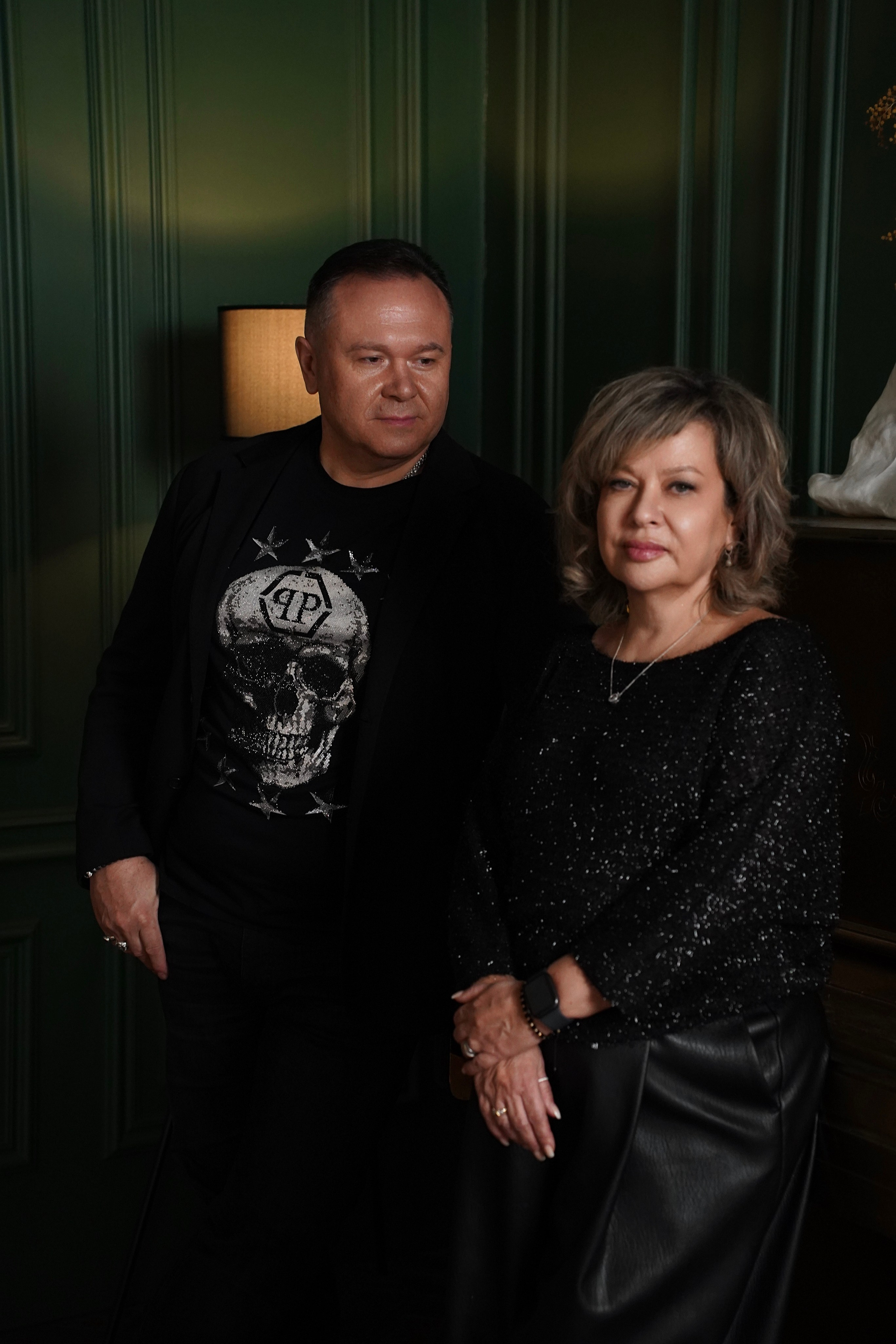 Семейная фотосессия. Универсальный фотограф в Геленджике Сидорина Кристина