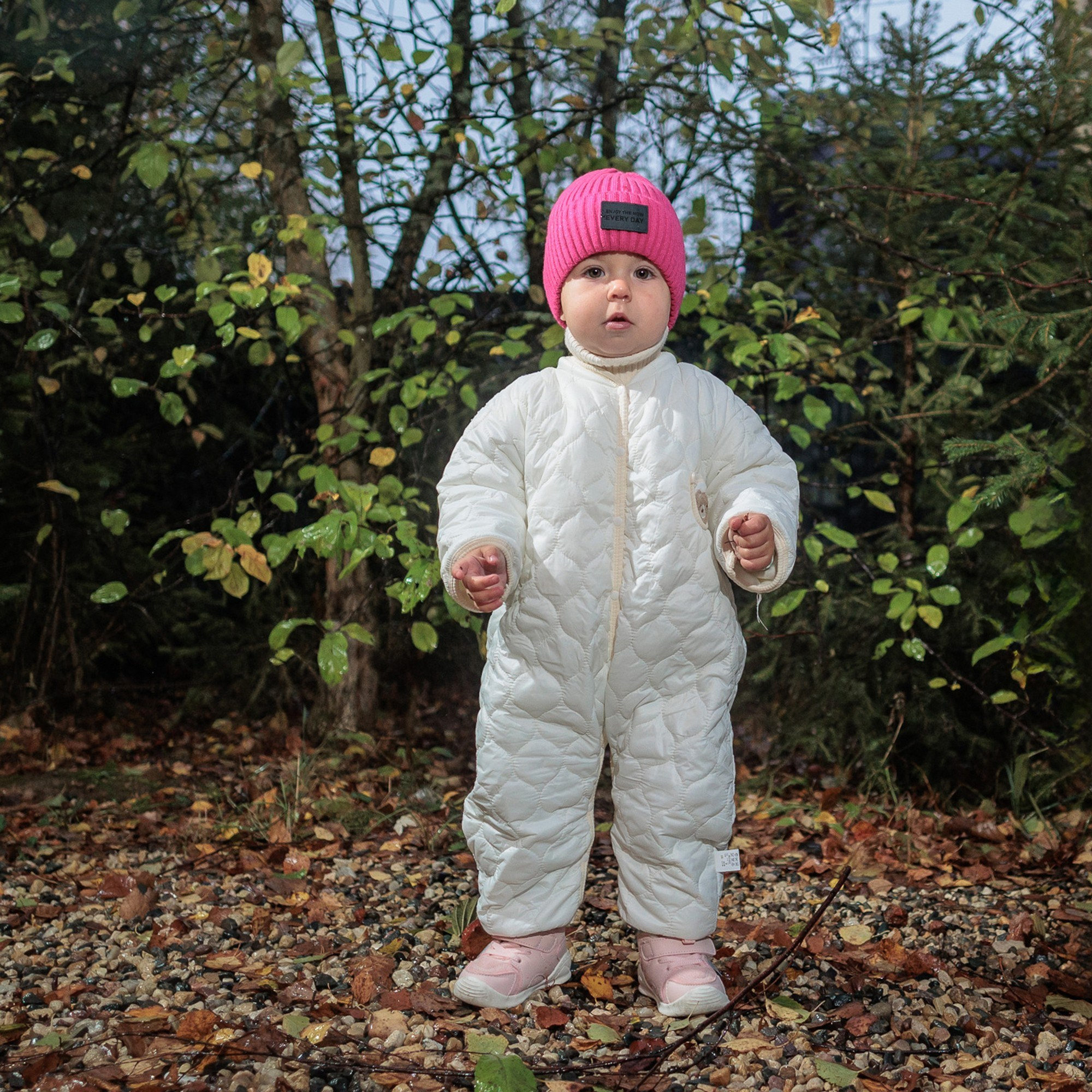 Детская и семейная фотосессия. Свадебный и репортажный фотограф в Москве и Московской области