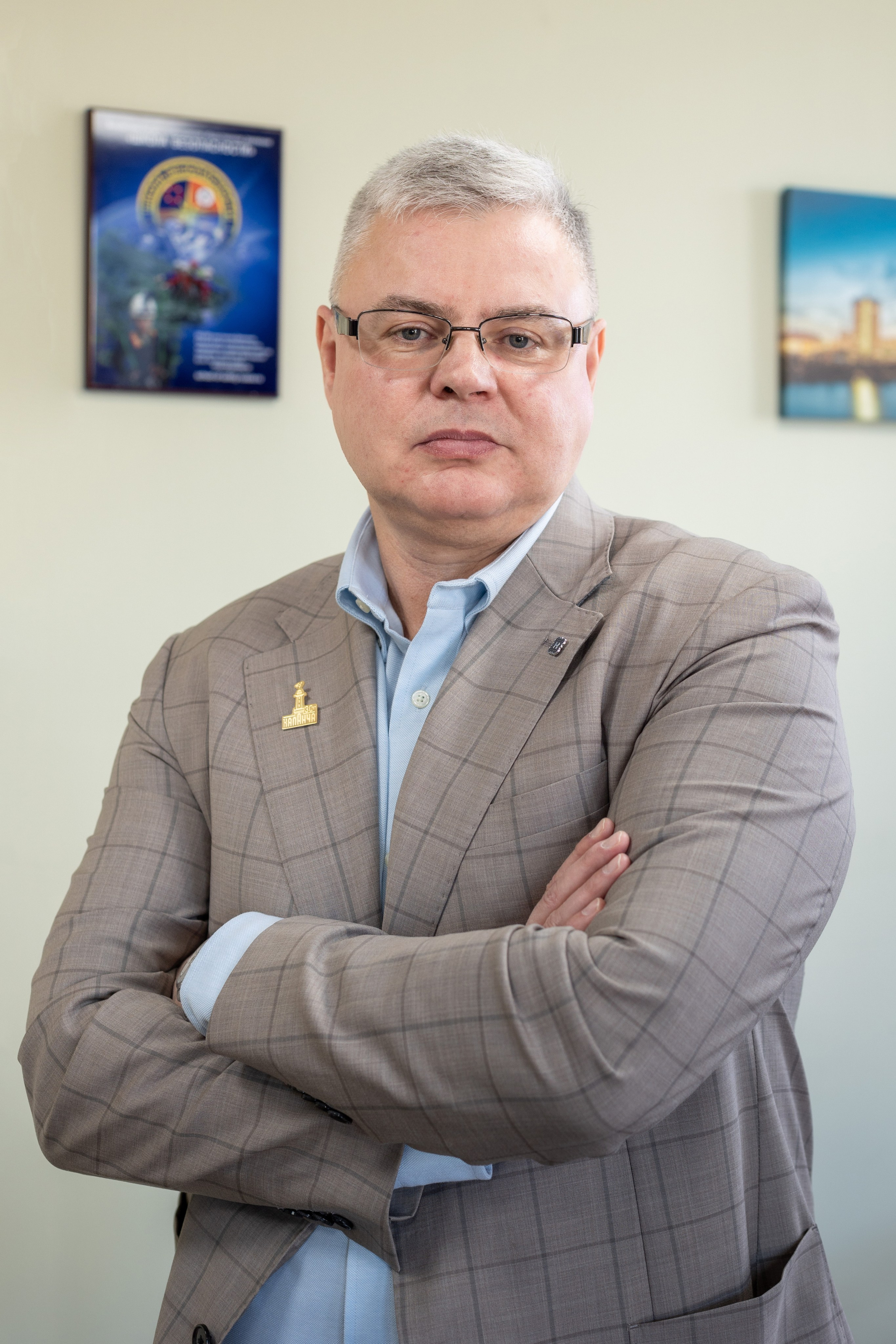 Мужской корпоративный портрет. Свадебный и репортажный фотограф в Москве и Московской области