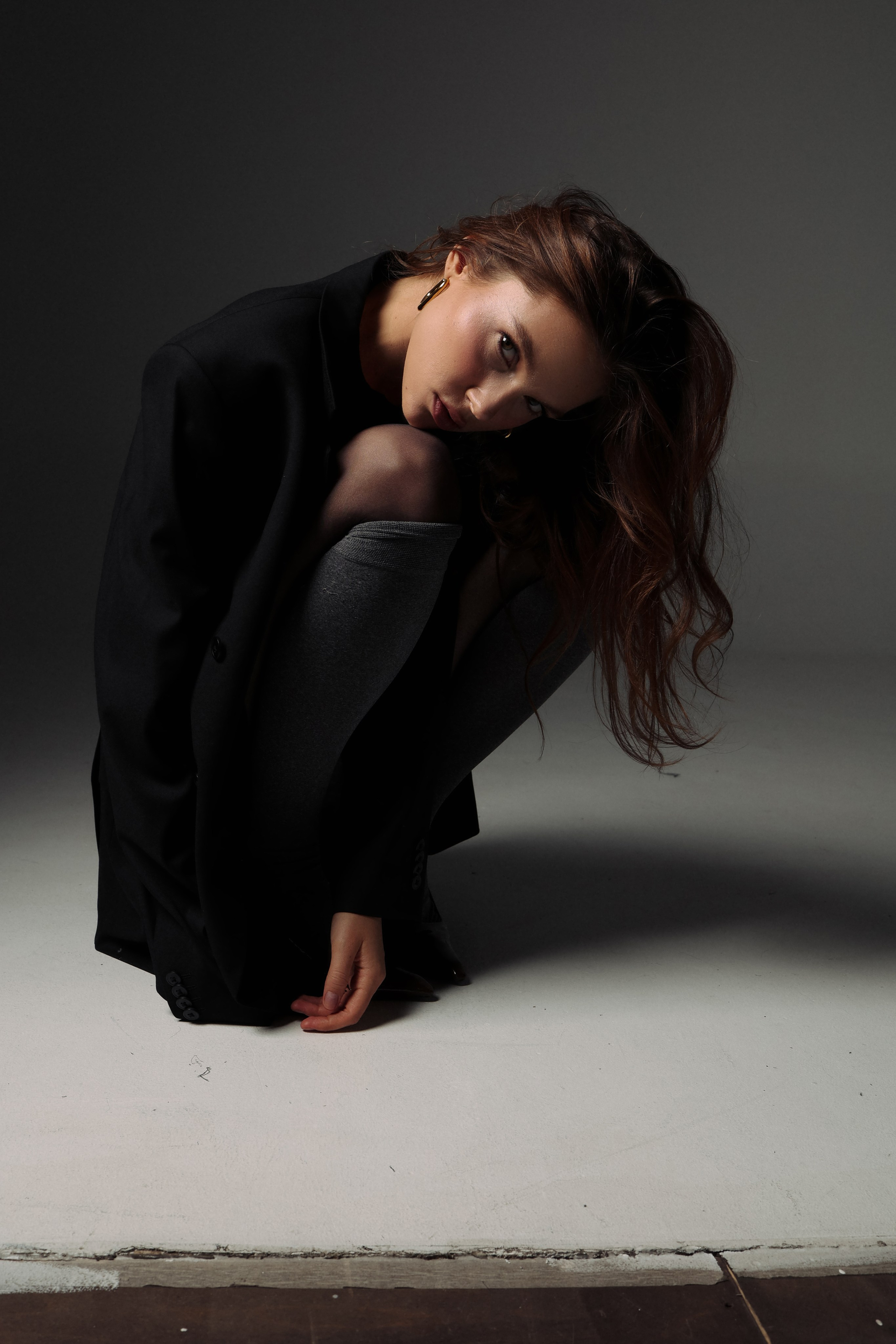 Портфолио. Elizborisova.com