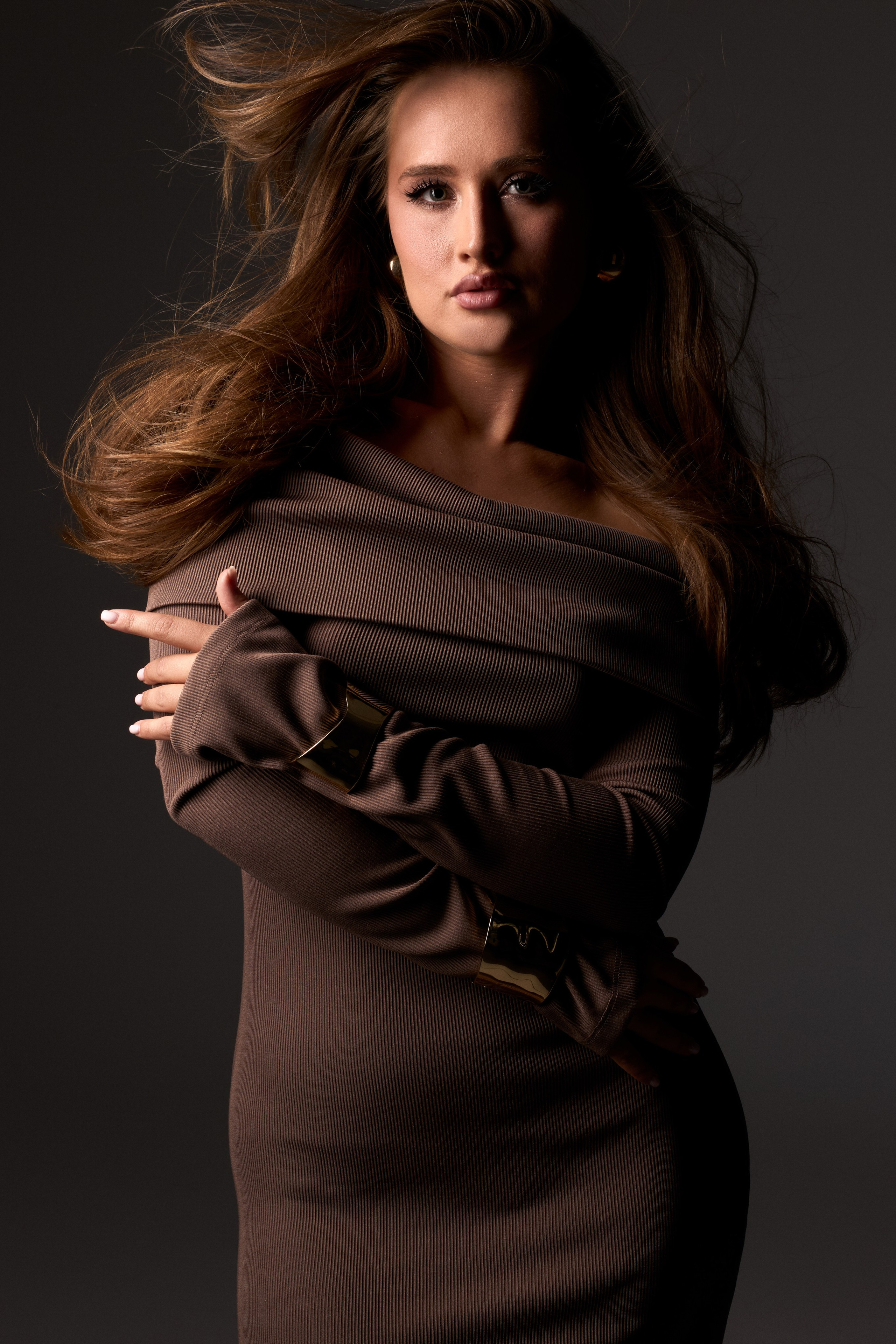 Портфолио. Elizborisova.com