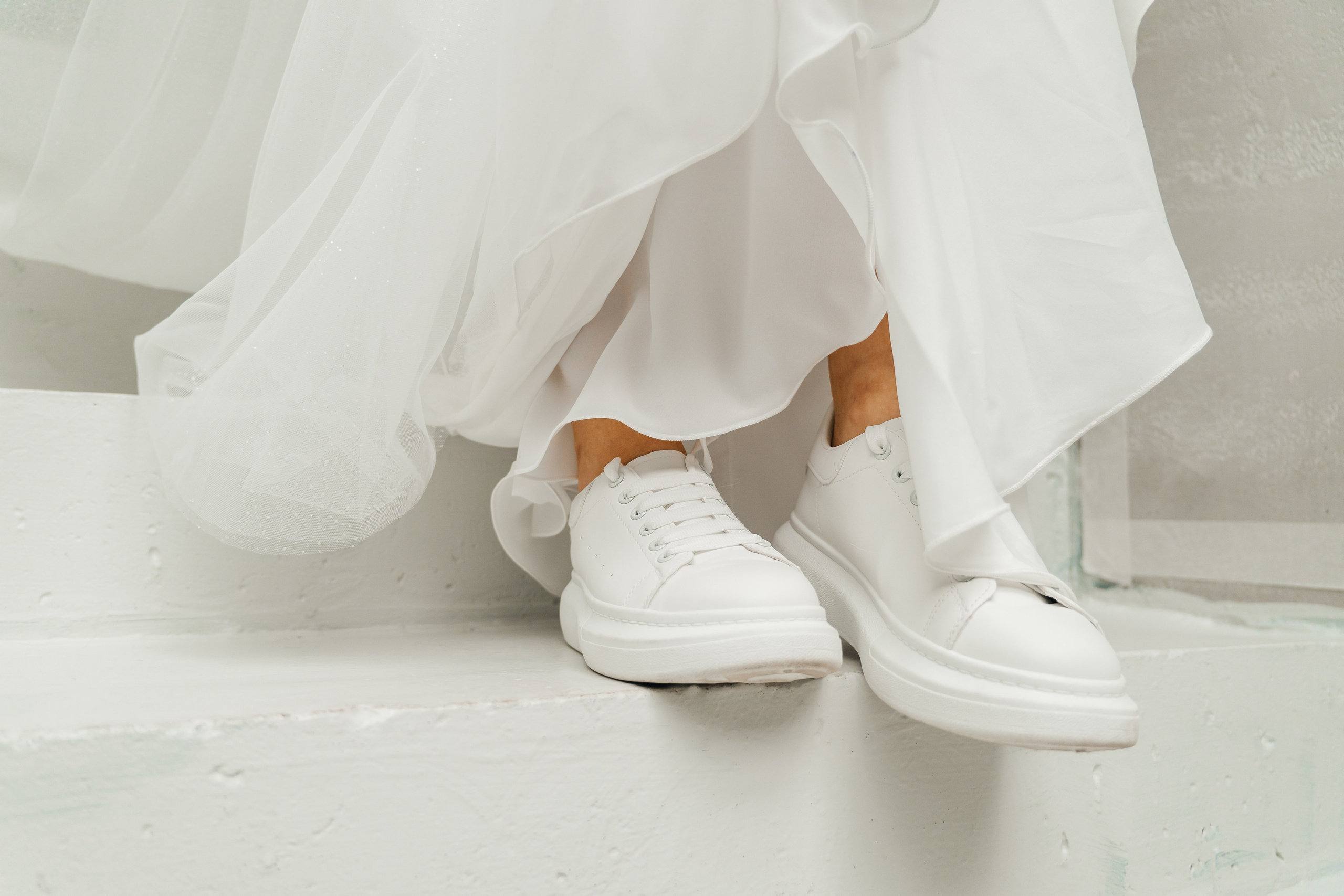 Катерина и Никита. Семейный и LifeStyle фотограф в Жигулевске и Тольятти Рустам Ханмурзин