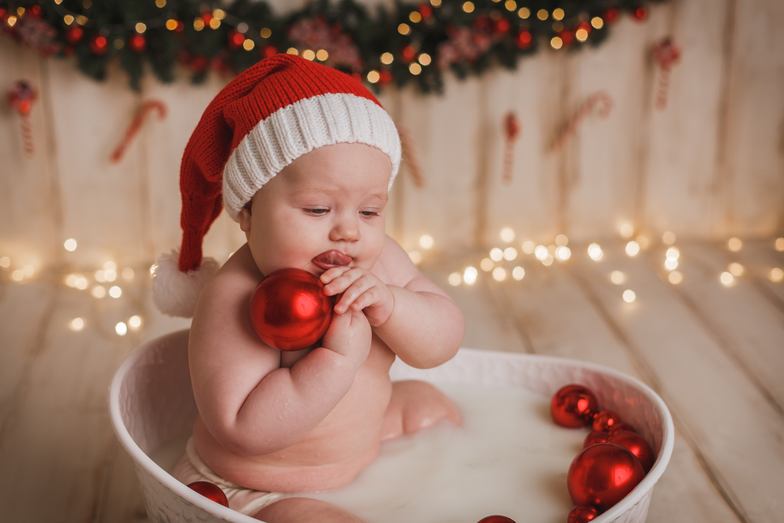 детская фотосессия в Краснодаре, детский фотограф 