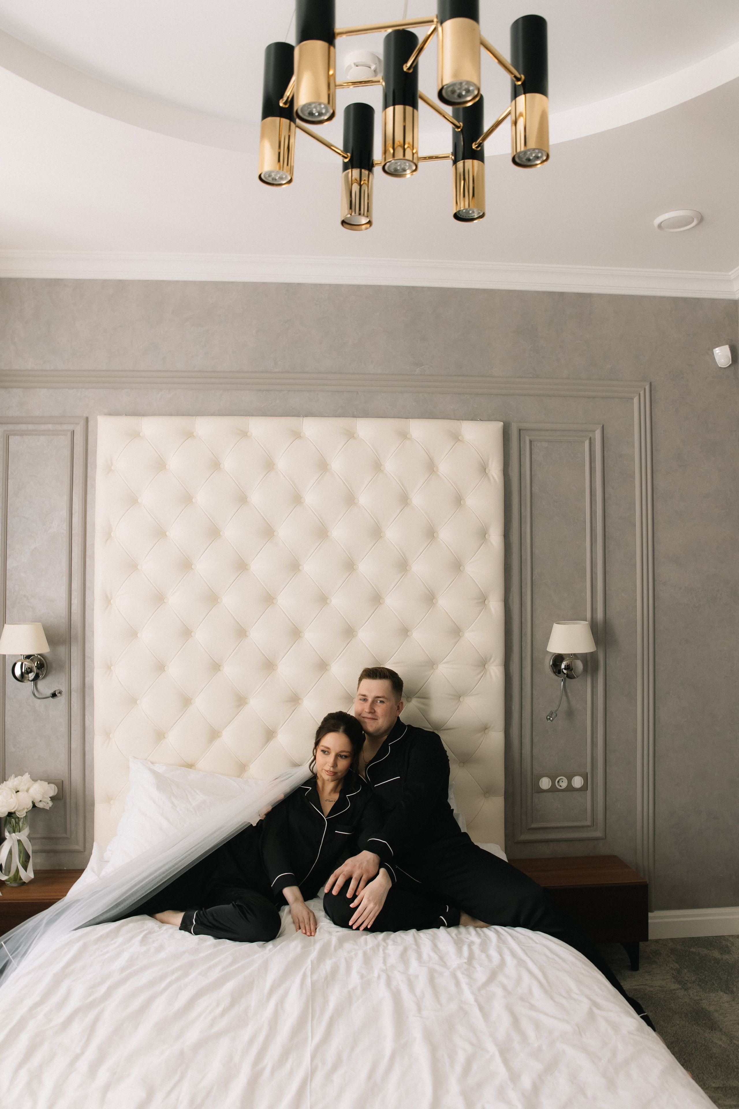 Любовь. Свадебный фотограф Кузнецова Ольга Санкт-Петербург, Вологда, Череповец