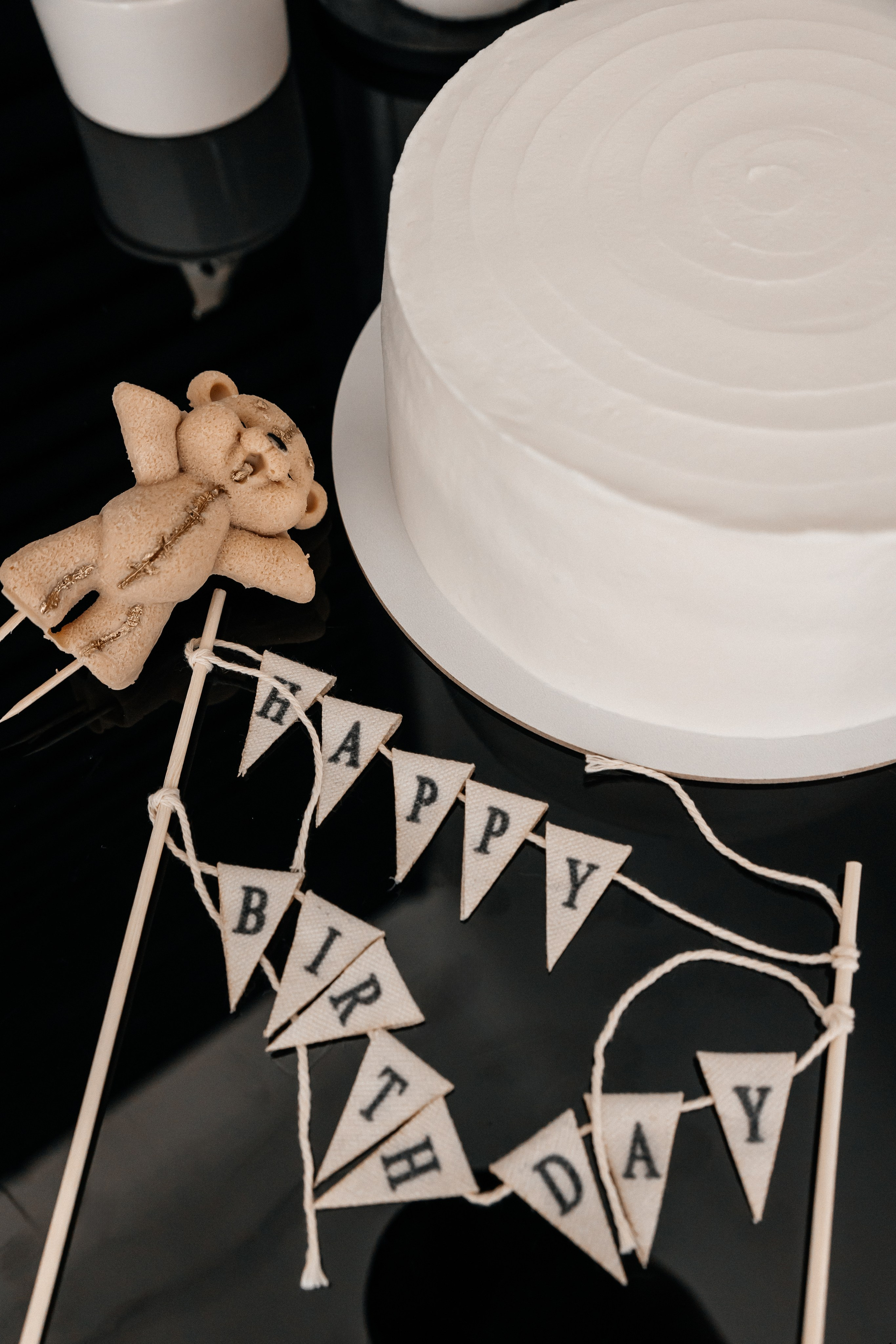 Кондитер. Семейный фотограф Минск Усова Ольга