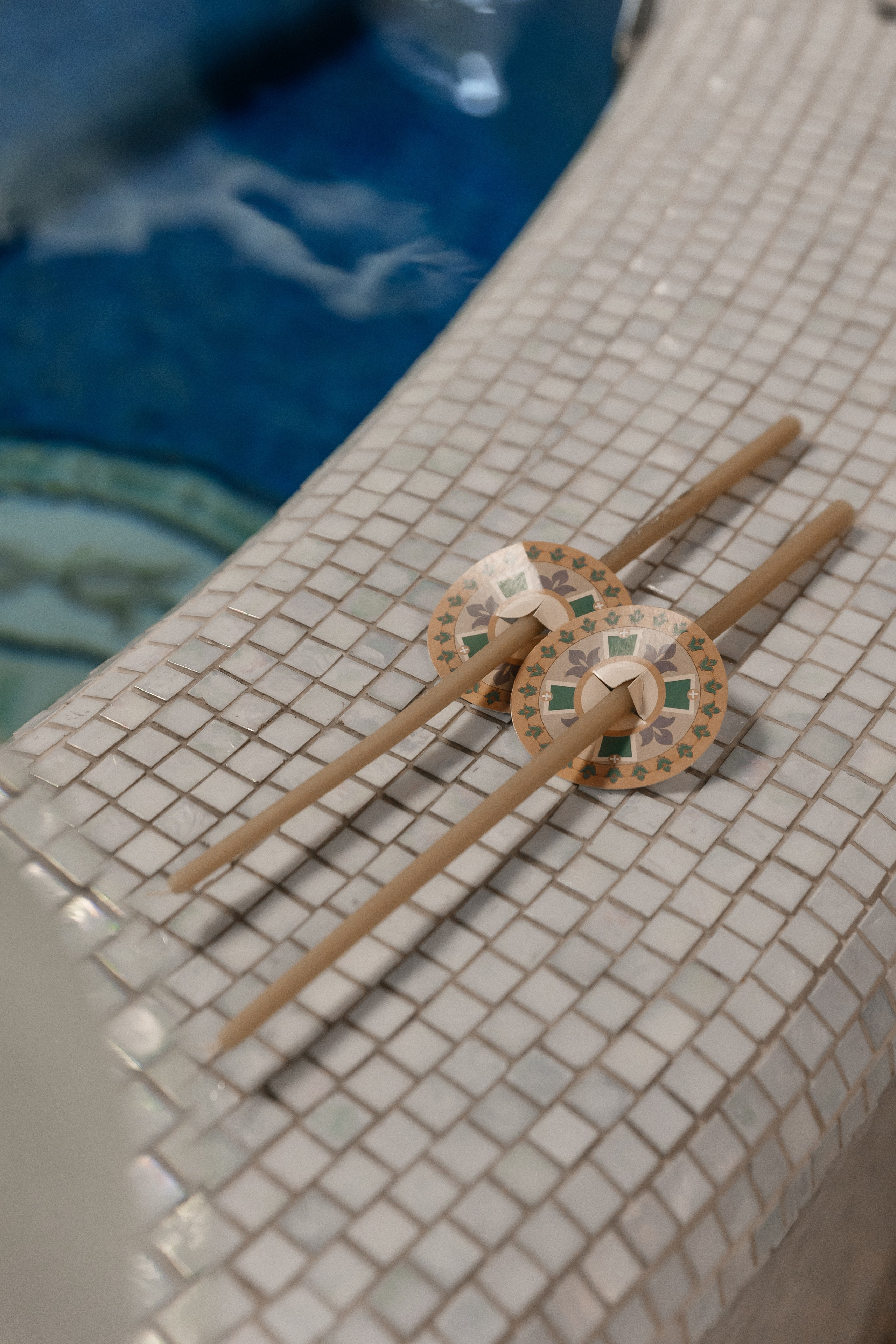 Крещение Валерии (конфиденциальное). Семейный фотограф Минск Усова Ольга