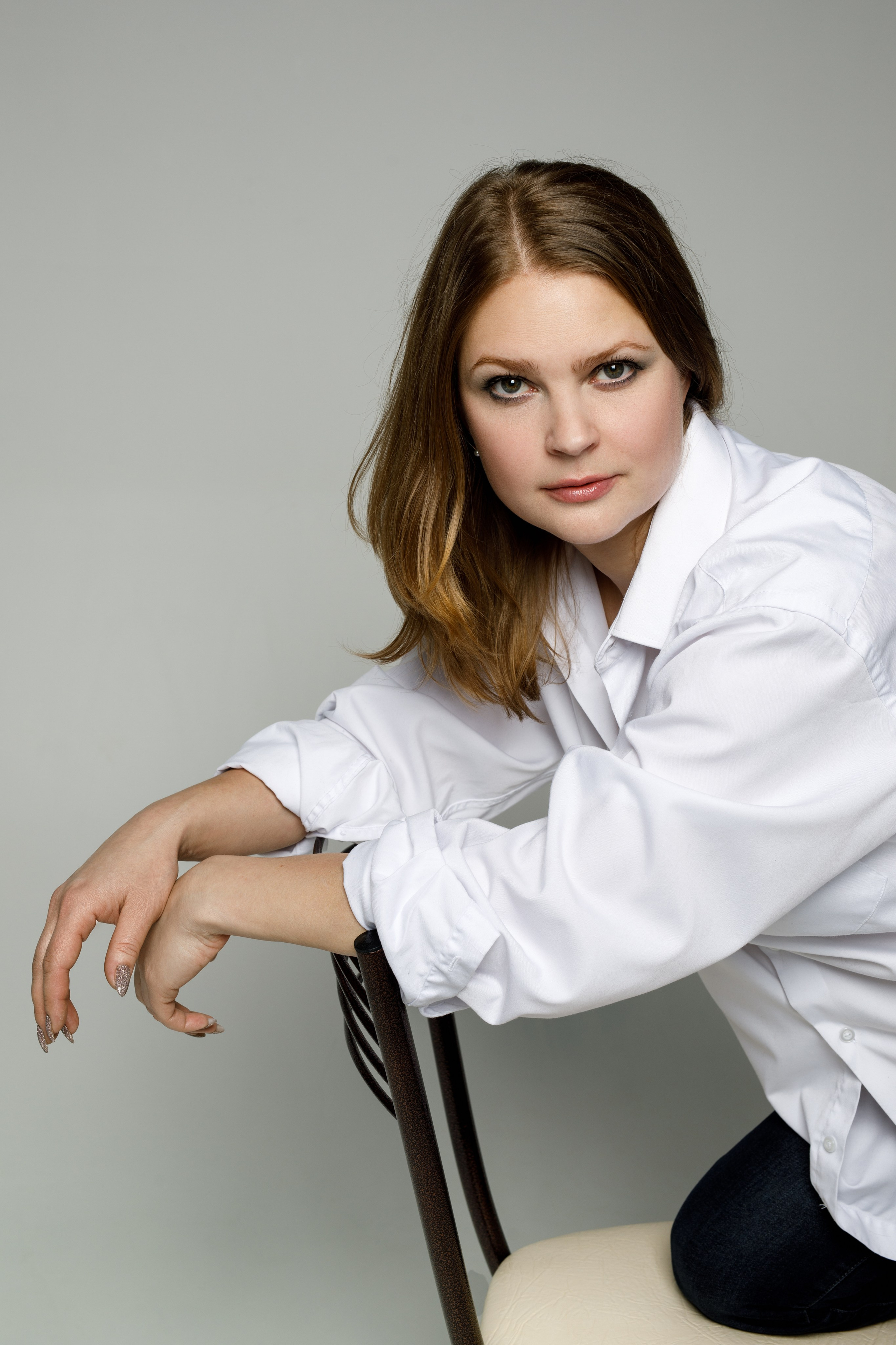 Svetlana's family. Фотограф в Хабаровске Светлана Локтионова