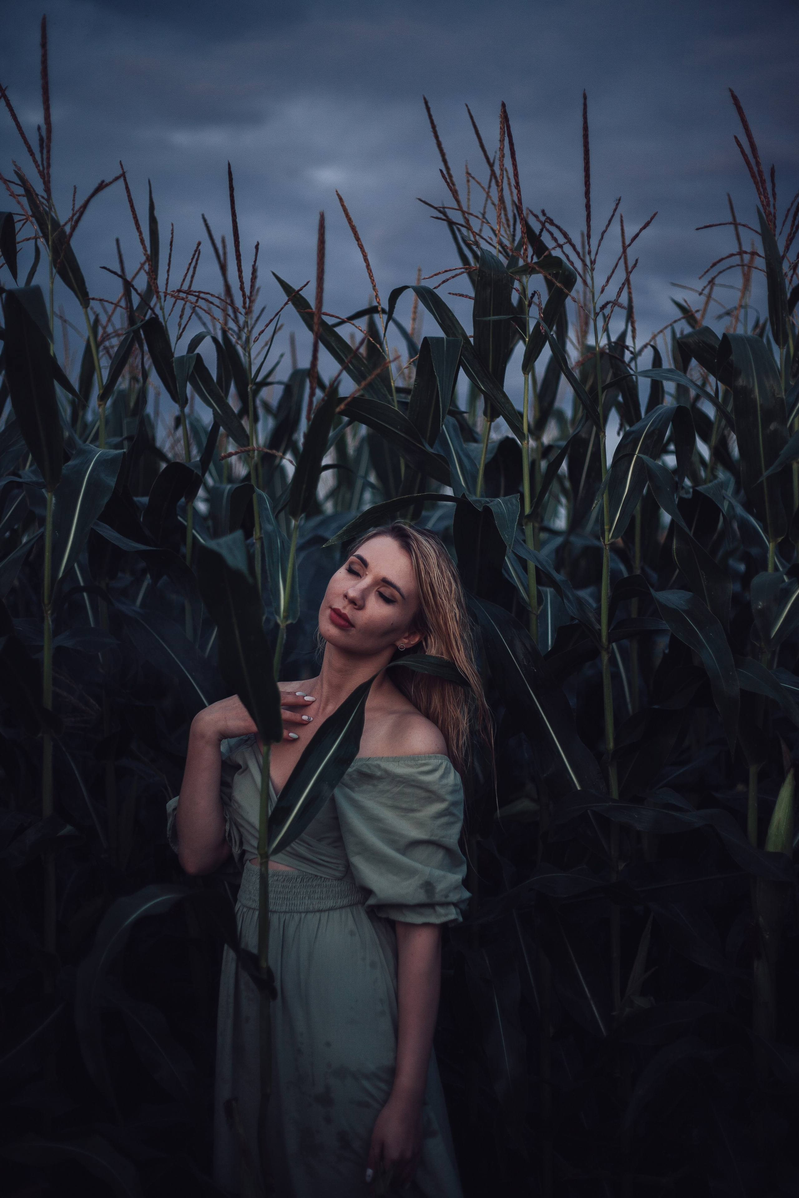 Оля Корж | подСОЛНЕЧНЫЙ фотограф | Санкт-Петербург