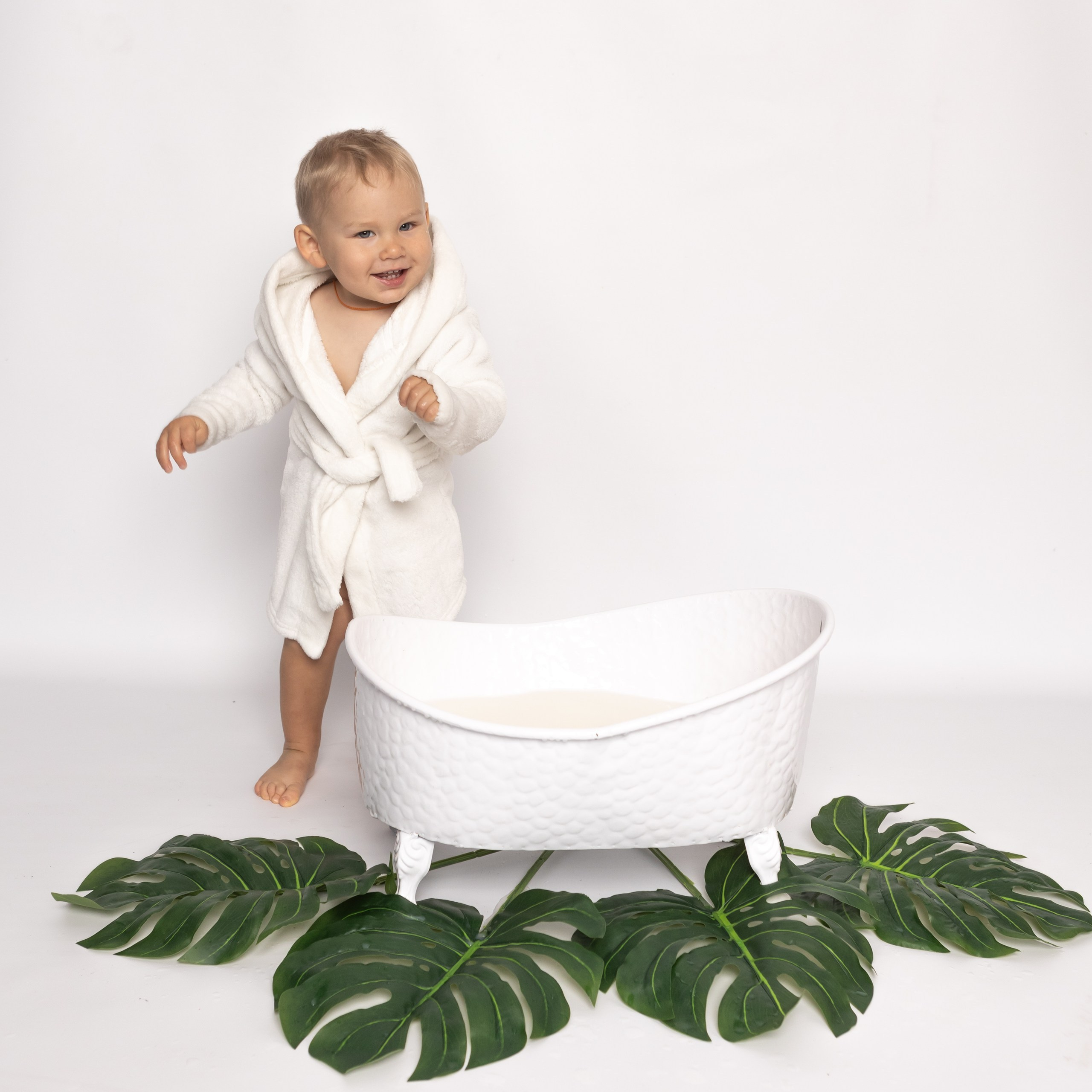 Годовасие. Фотограф новорожденных. Детский и семейный фотограф Марьяна Юдина