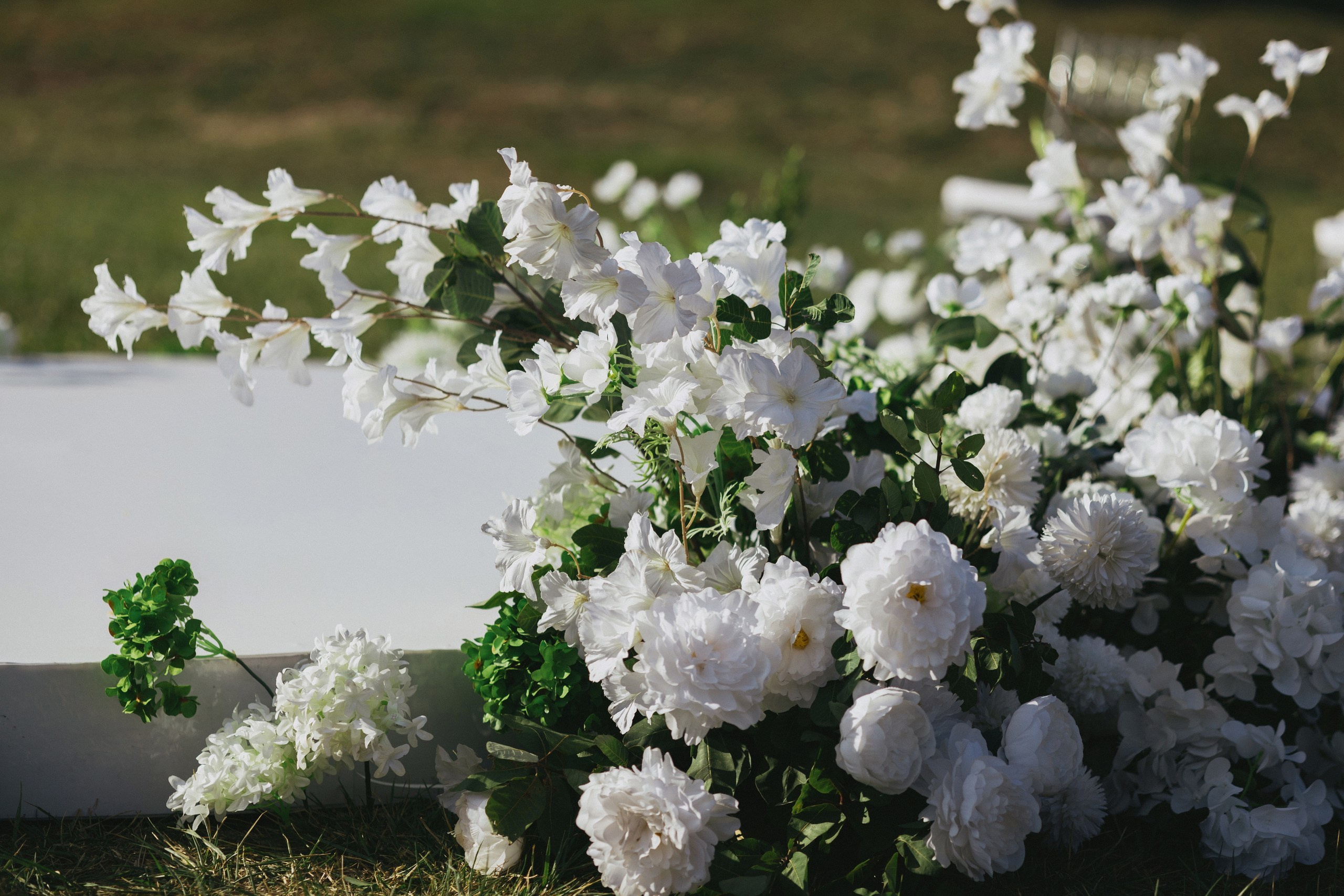 Свадьба в гольф-клубе Ростов. Студия событий ДЕЙЗИ. Организация мероприятий. Свадебное агентство в Ростове-на-Дону. Свадебный организатор. Организация свадьбы под ключ