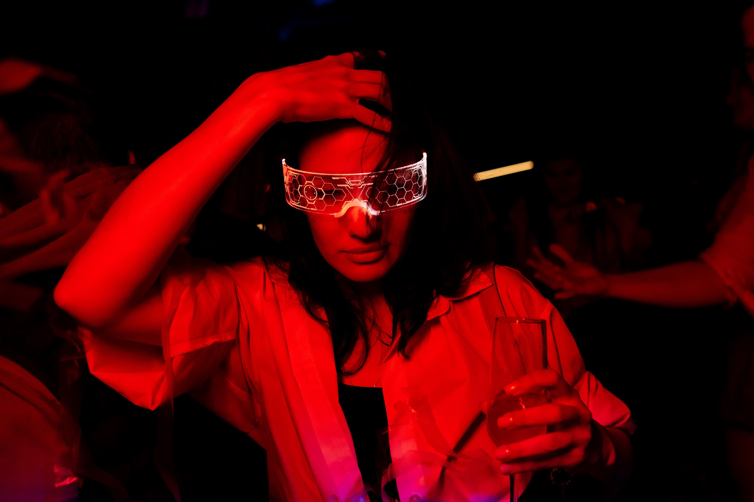 События. Фотограф Виталий Мурашов Санкт -Петербург | Москва