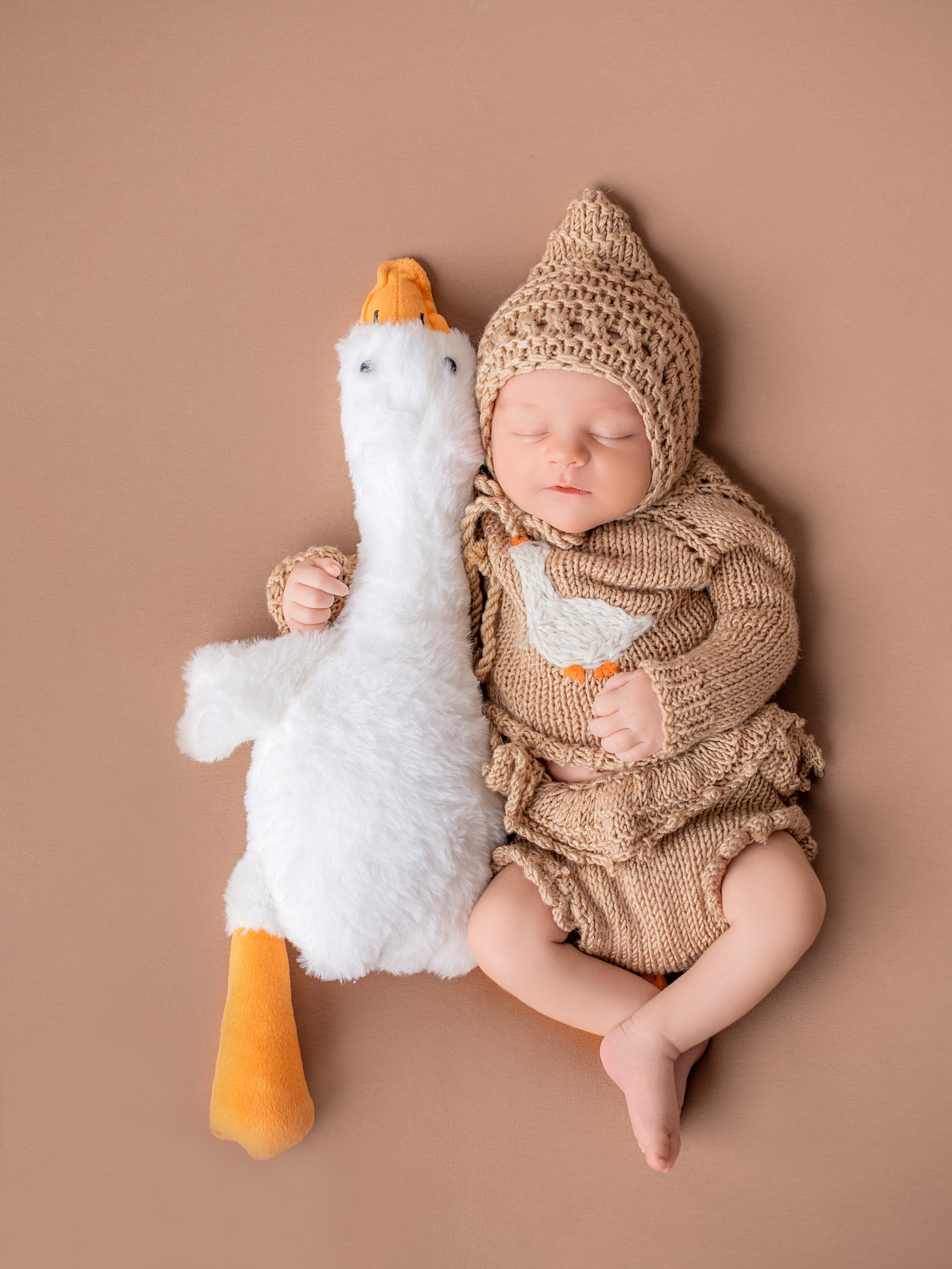 Съёмка новорожденного дома в Краснодаре Пашковка. Фотограф новорожденных Краснодар Малышенко Надежда