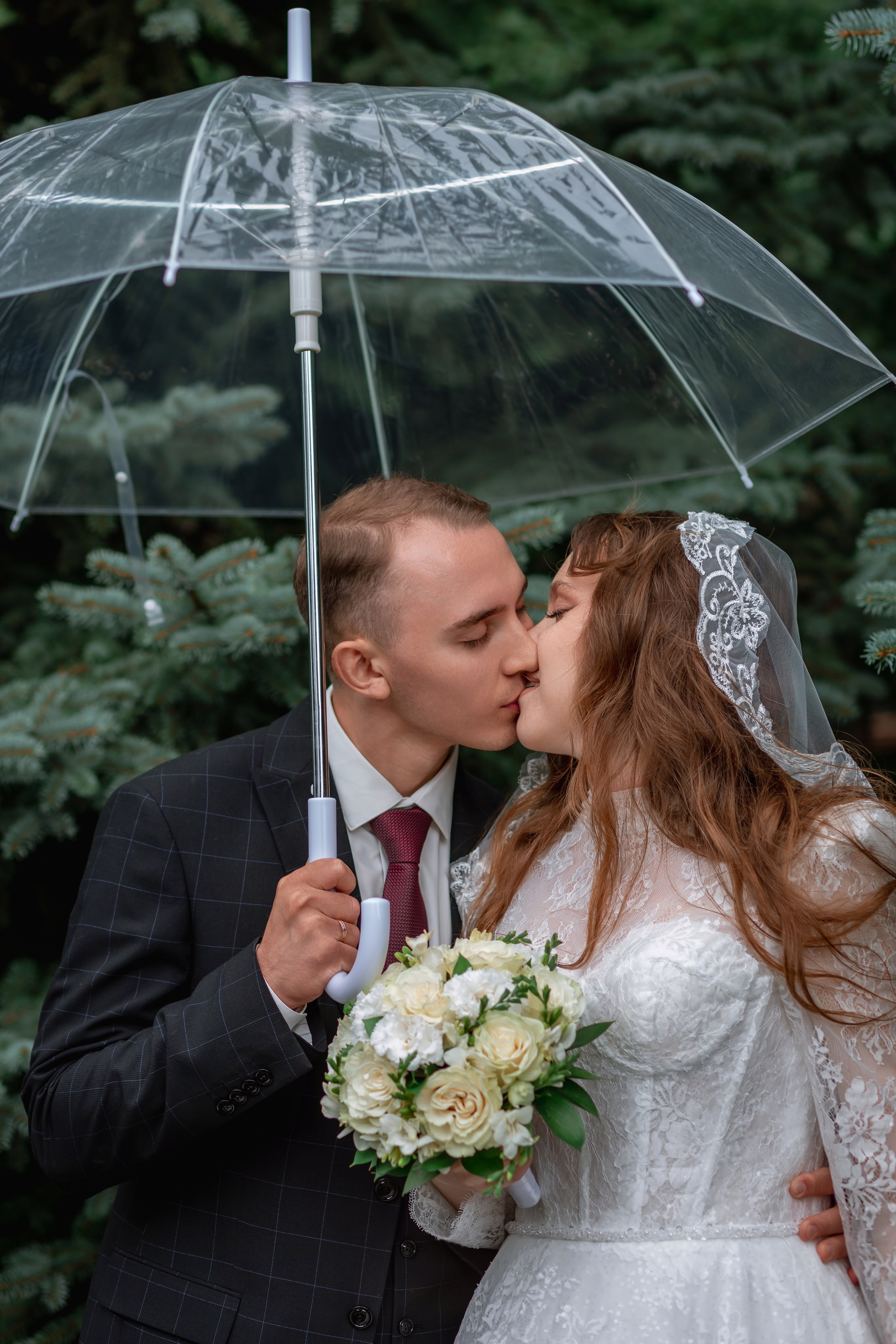 Свадьба. Фотограф в Самаре Митюнина Ирина