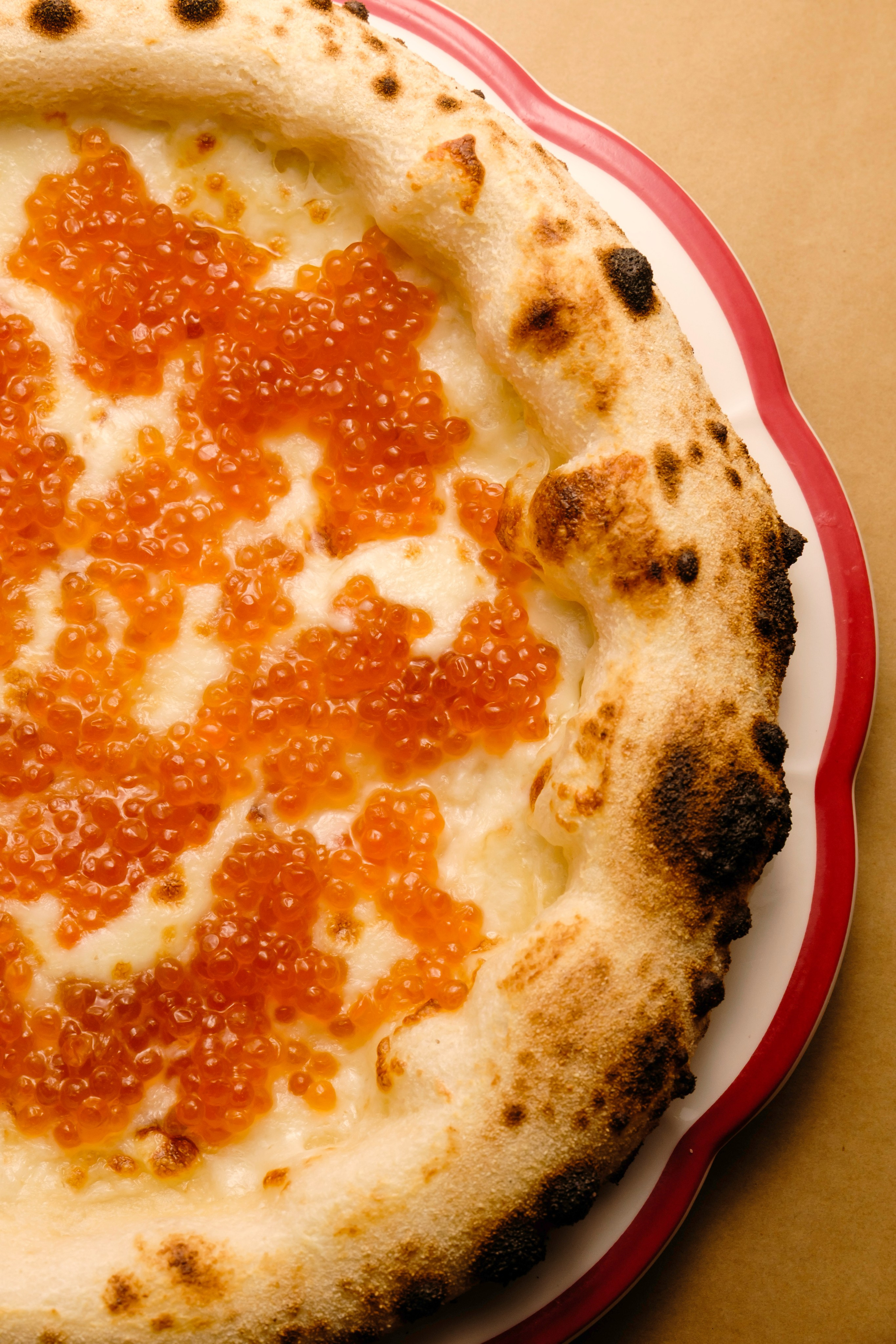 Restaurants & parties