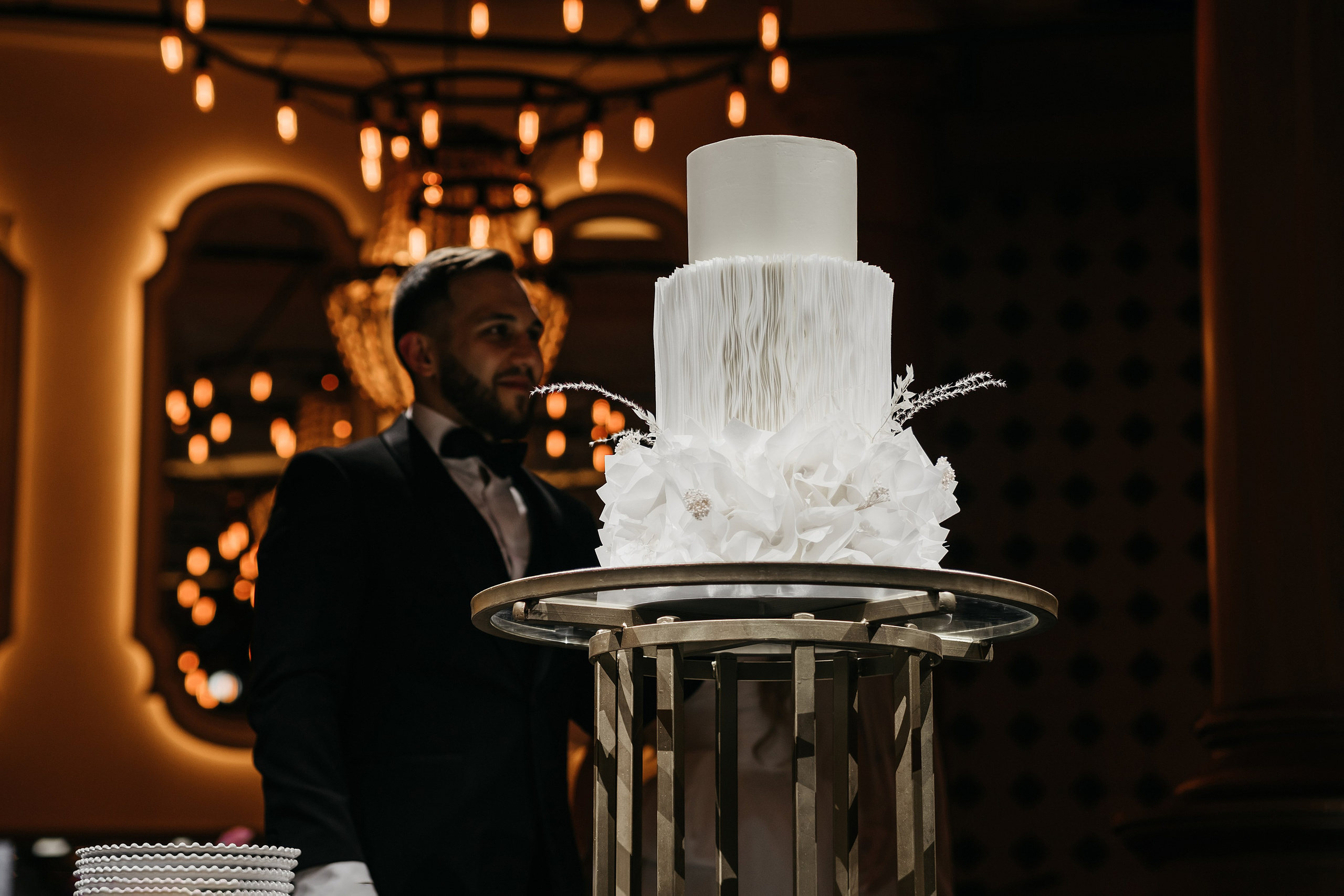 Артур и Влада. Свадебный и семейный фотограф в Ульяновске Анастасия Мышенкова