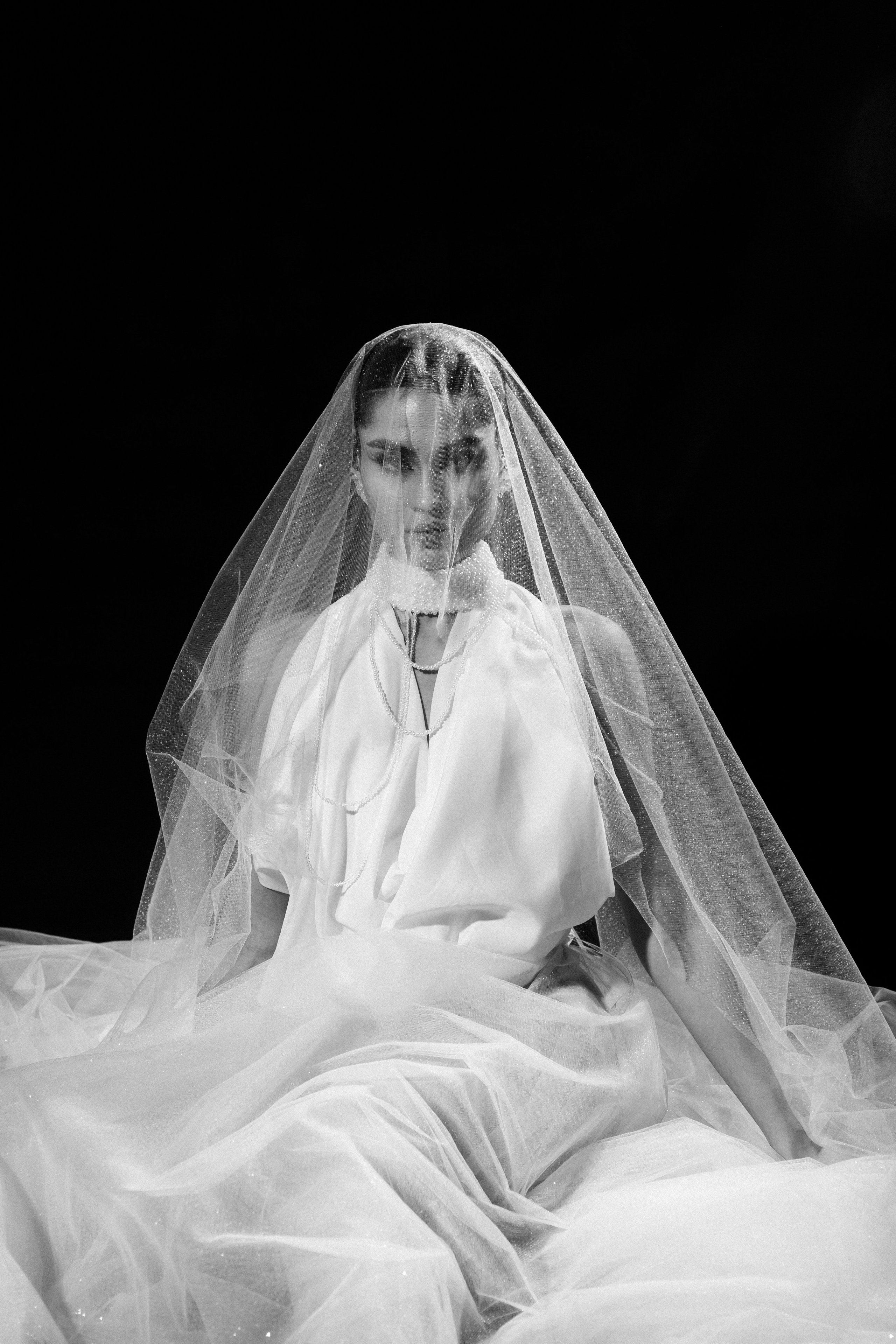 Why not?. Свадебный фотограф в Самаре Олеся Масливец