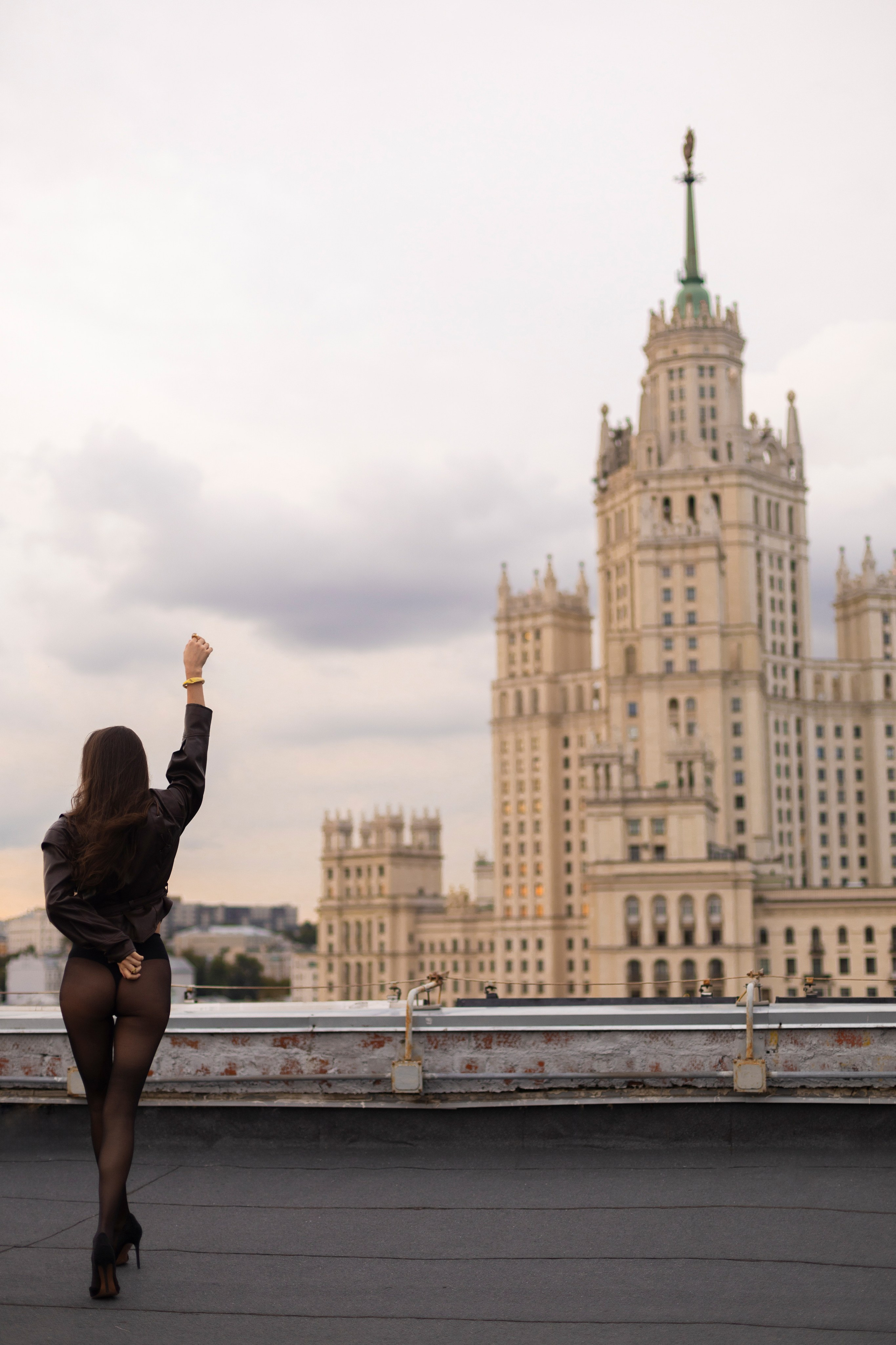Вика. MORRENAAA|Фотограф Сергиев-Посад | Москва | МО | Пушкино | Мытищи