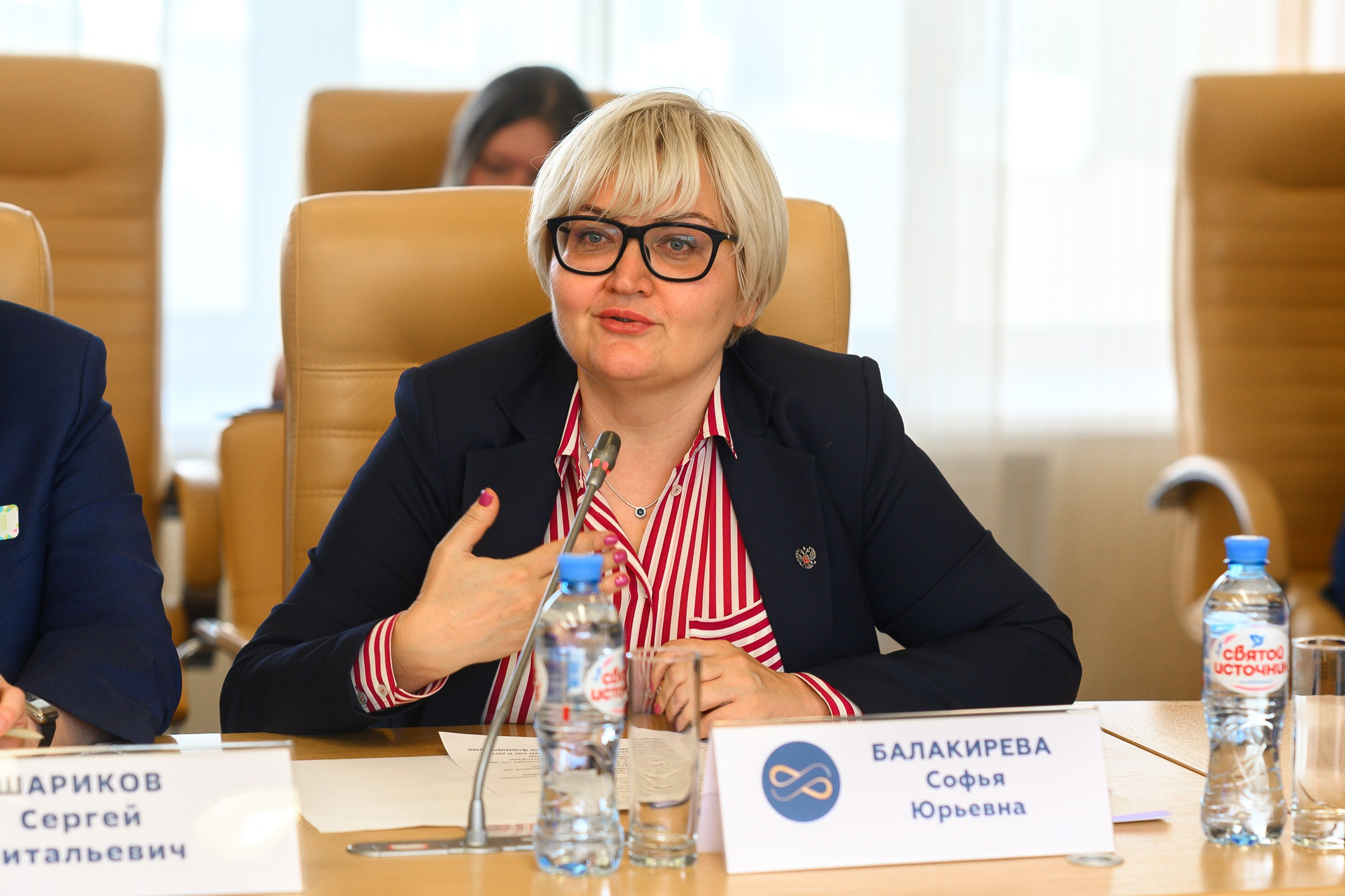 Сбербанк. Фотограф в Кемерово Владислав Шульц