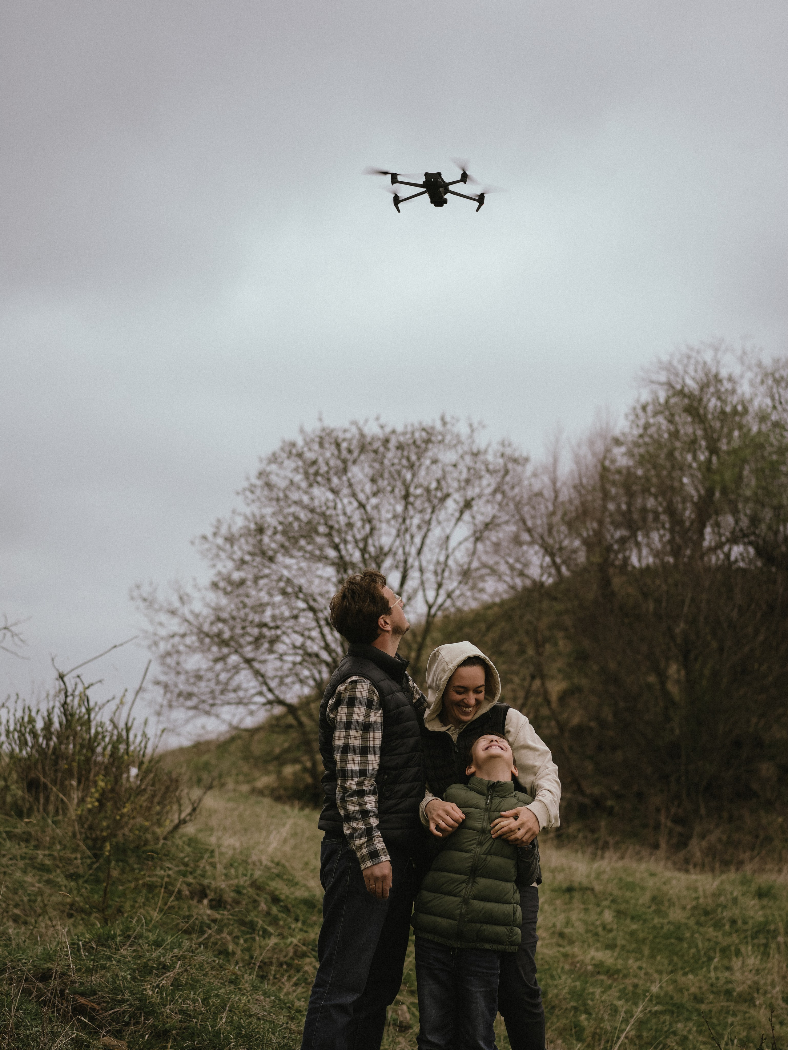 Семейная съемка на перевале Гумбаши. Свадебный фотограф Ирина Беляева Пятигорск|Кисловодск|Эльбрус|Домбай