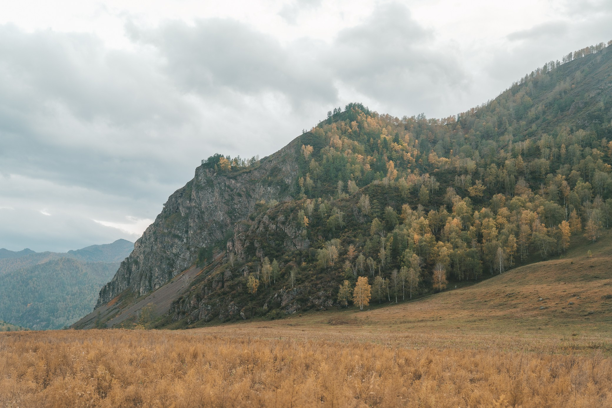 Айсана и Виктория. Семейный и детский фотограф в Сергиев Посаде, Хотьково Якимчук Любовь