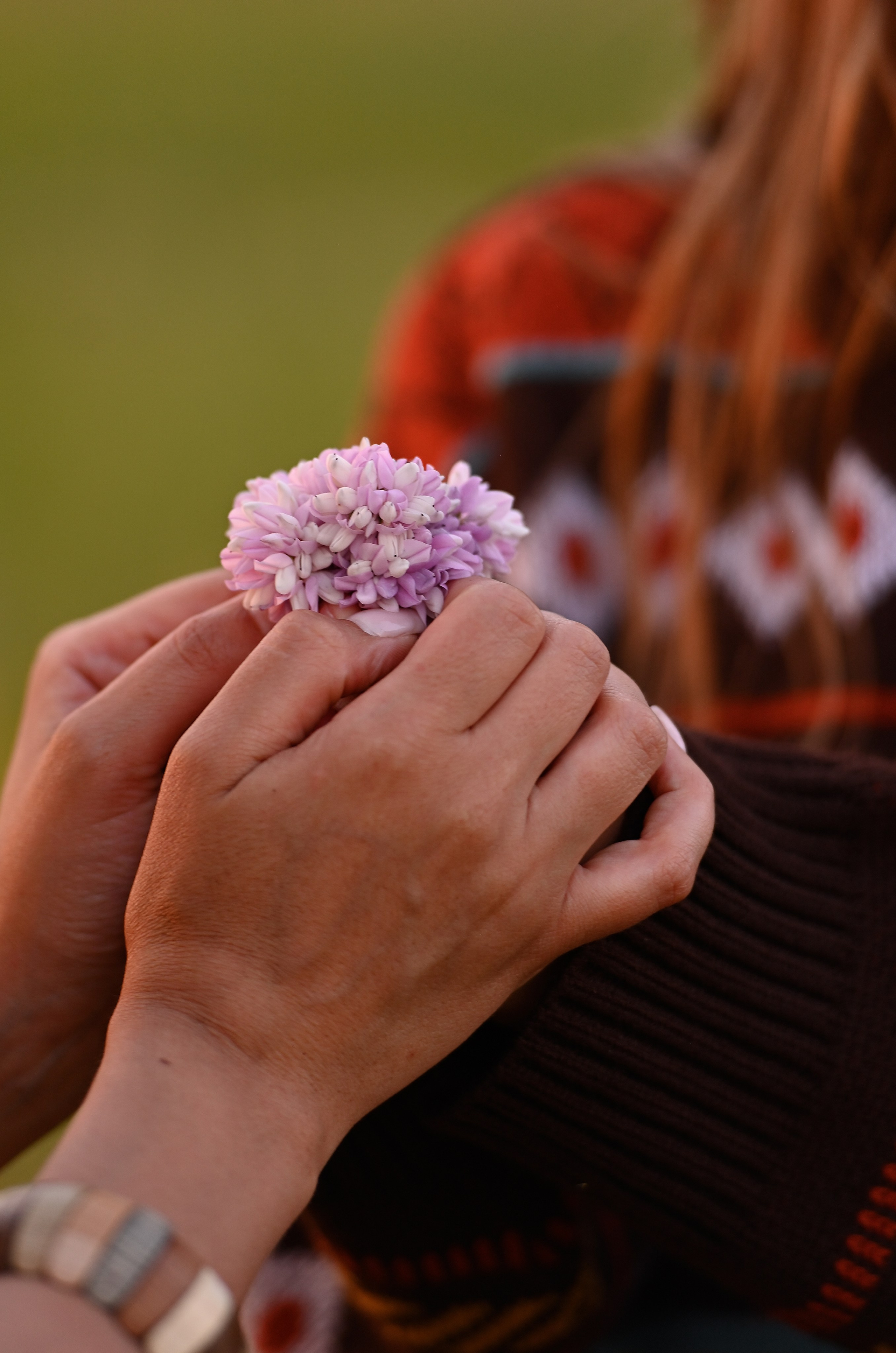 Алейник. Свадебный и семейный фотограф в Самаре Головань Наталья