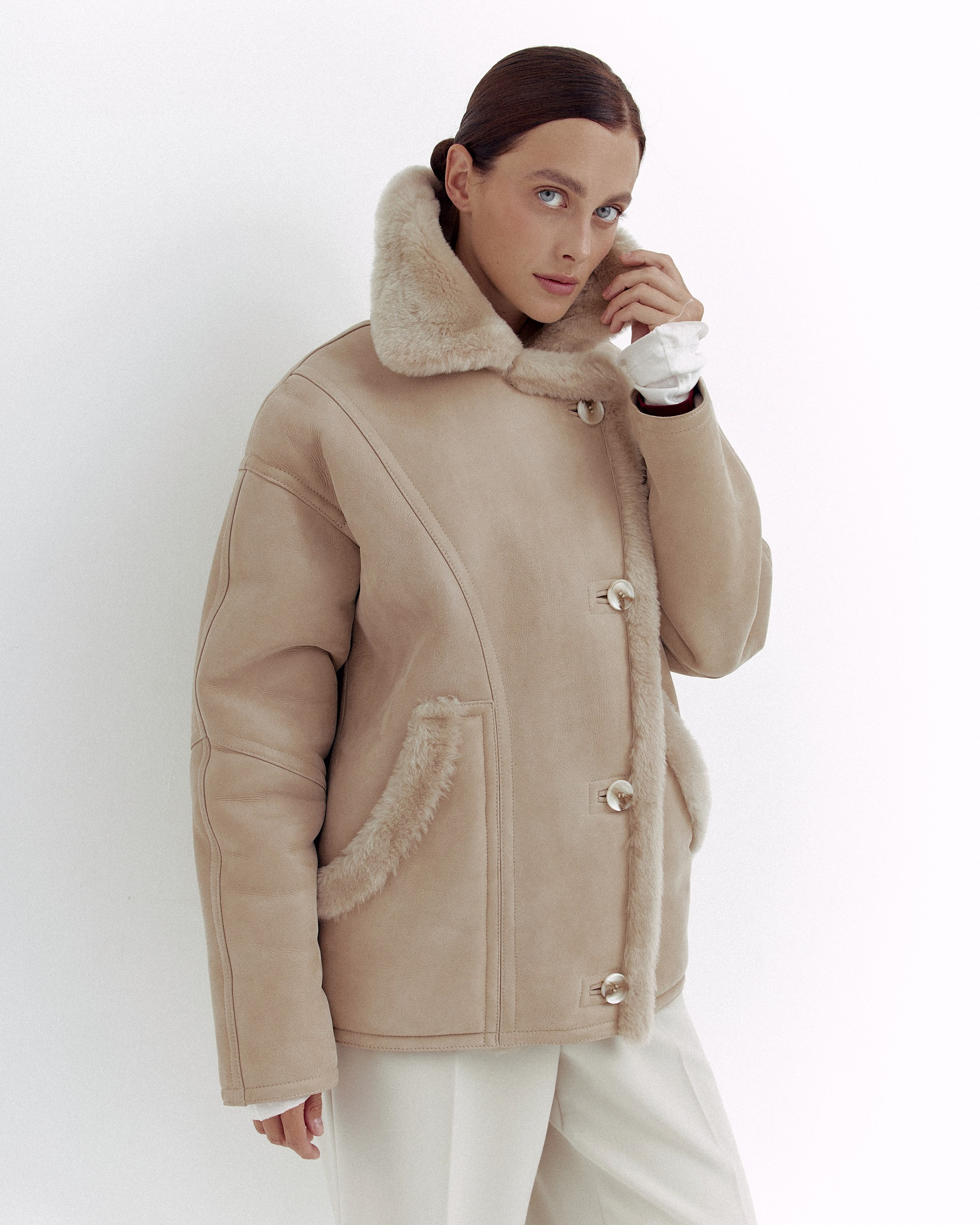 Agite campaign. Фотограф Наталья Курбатова Чебоксары, Казань, Москва