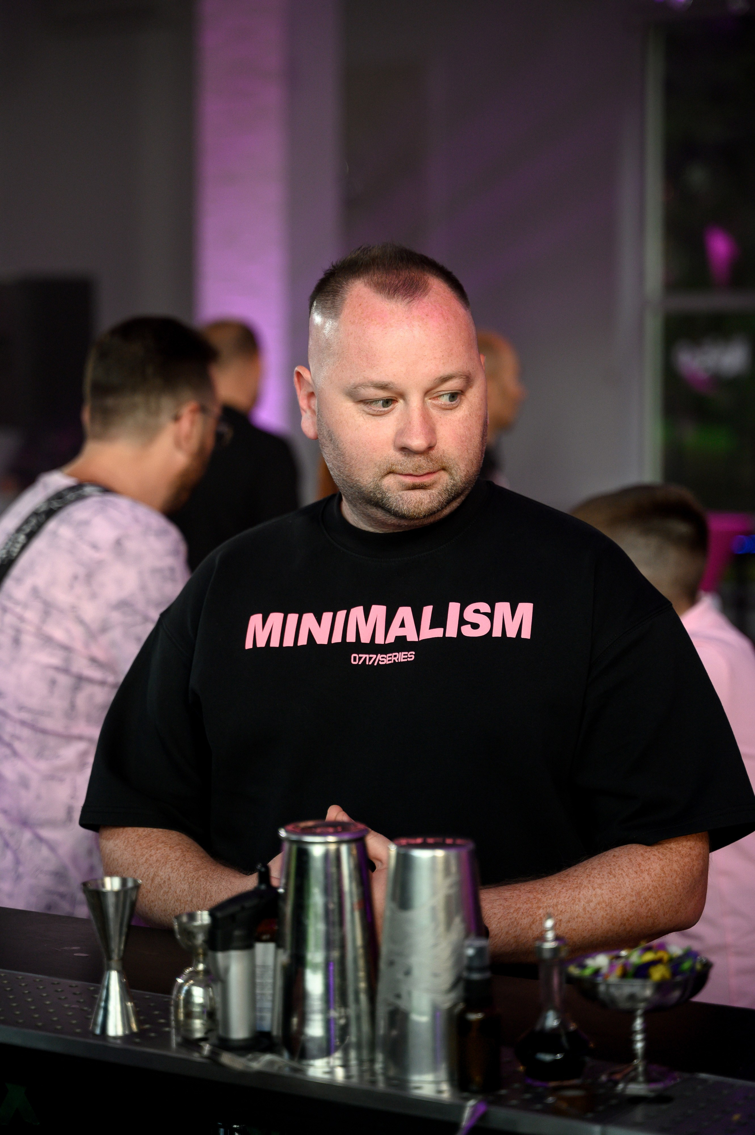 Mia's one year. Свадебный фотограф Минск