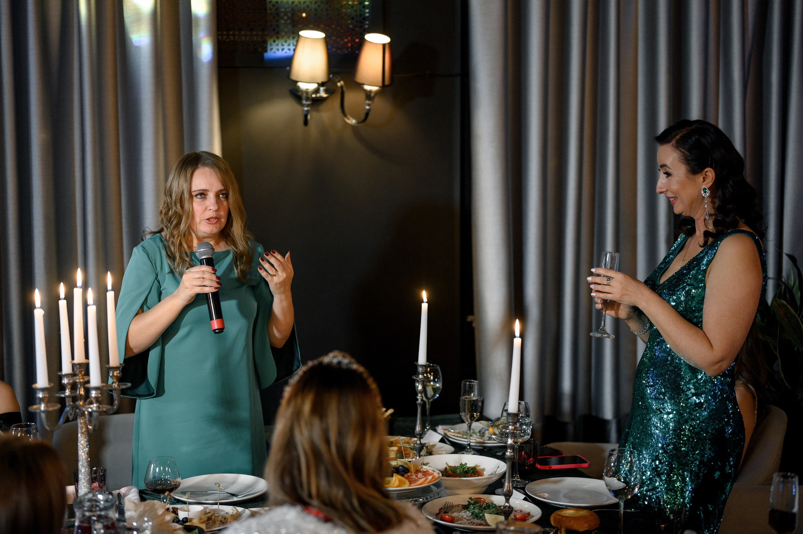 Happy Birthday Elena. Свадебный фотограф Минск