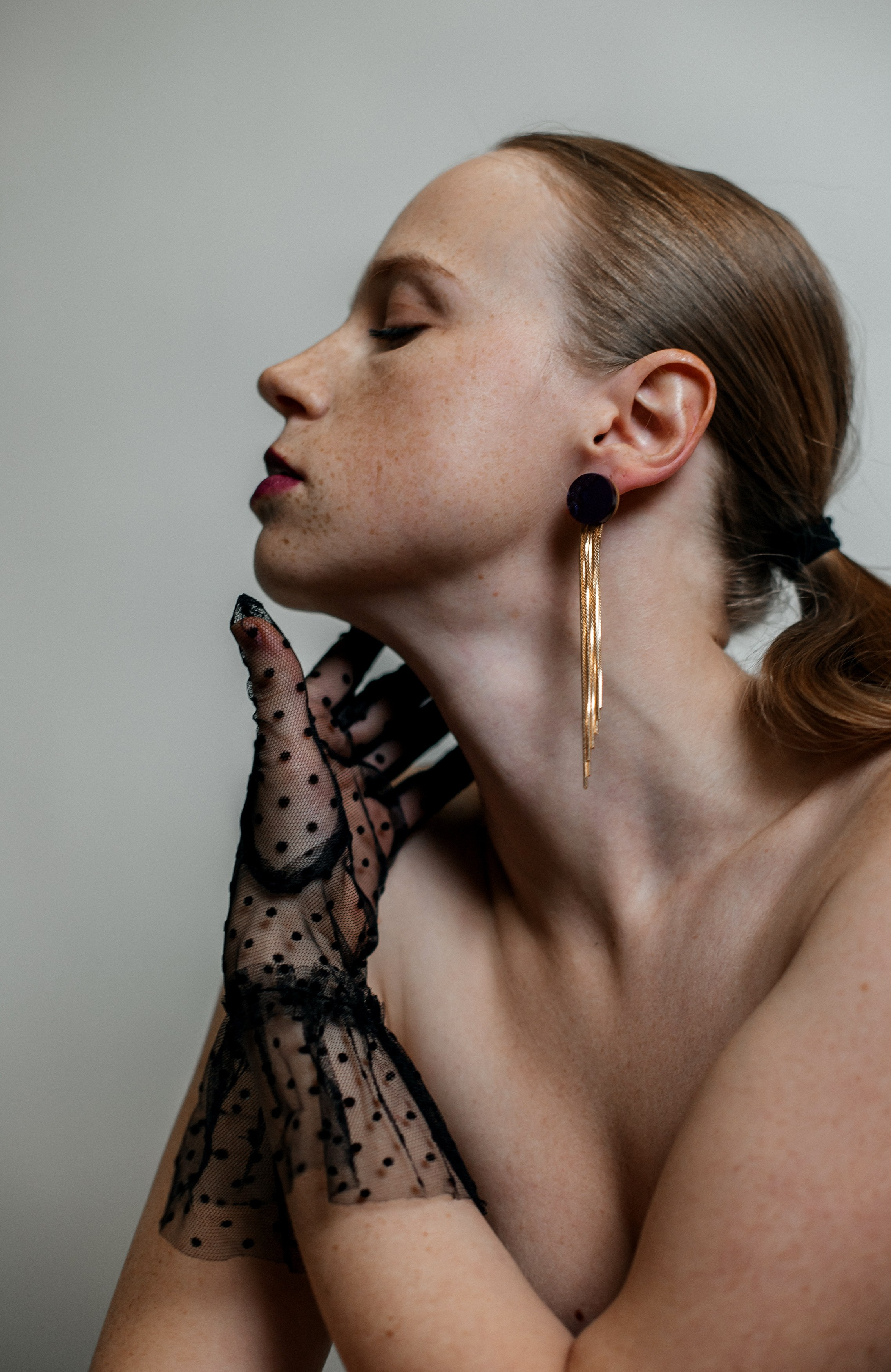 Butoni 2023. Family and portrait photographer Helsinki