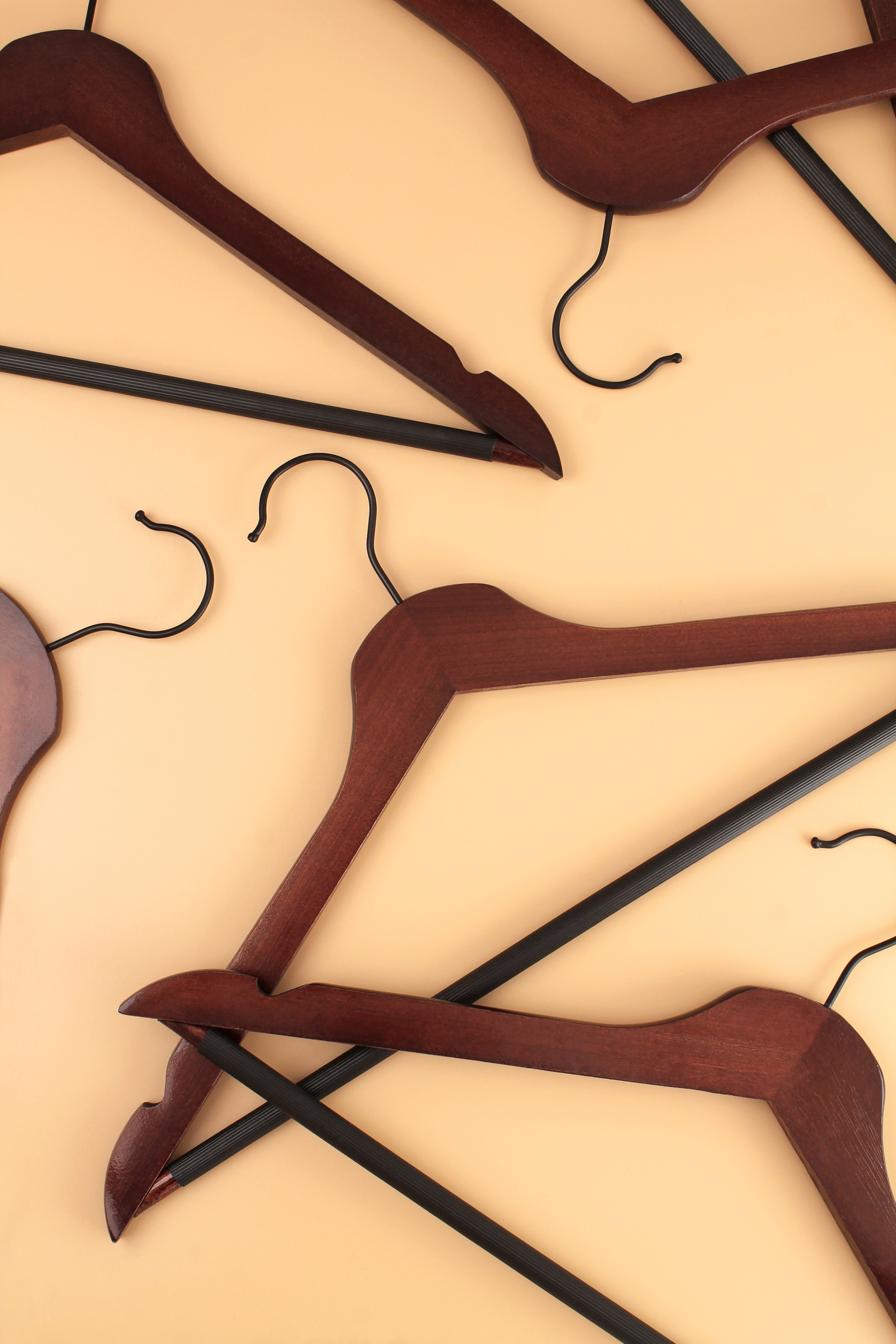 ТОВАРЫ ИЗ ДЕРЕВА. Профессиональный Предметный Фотограф Рязань. Марина Серегина. Идеальные фото для маркетплейсов