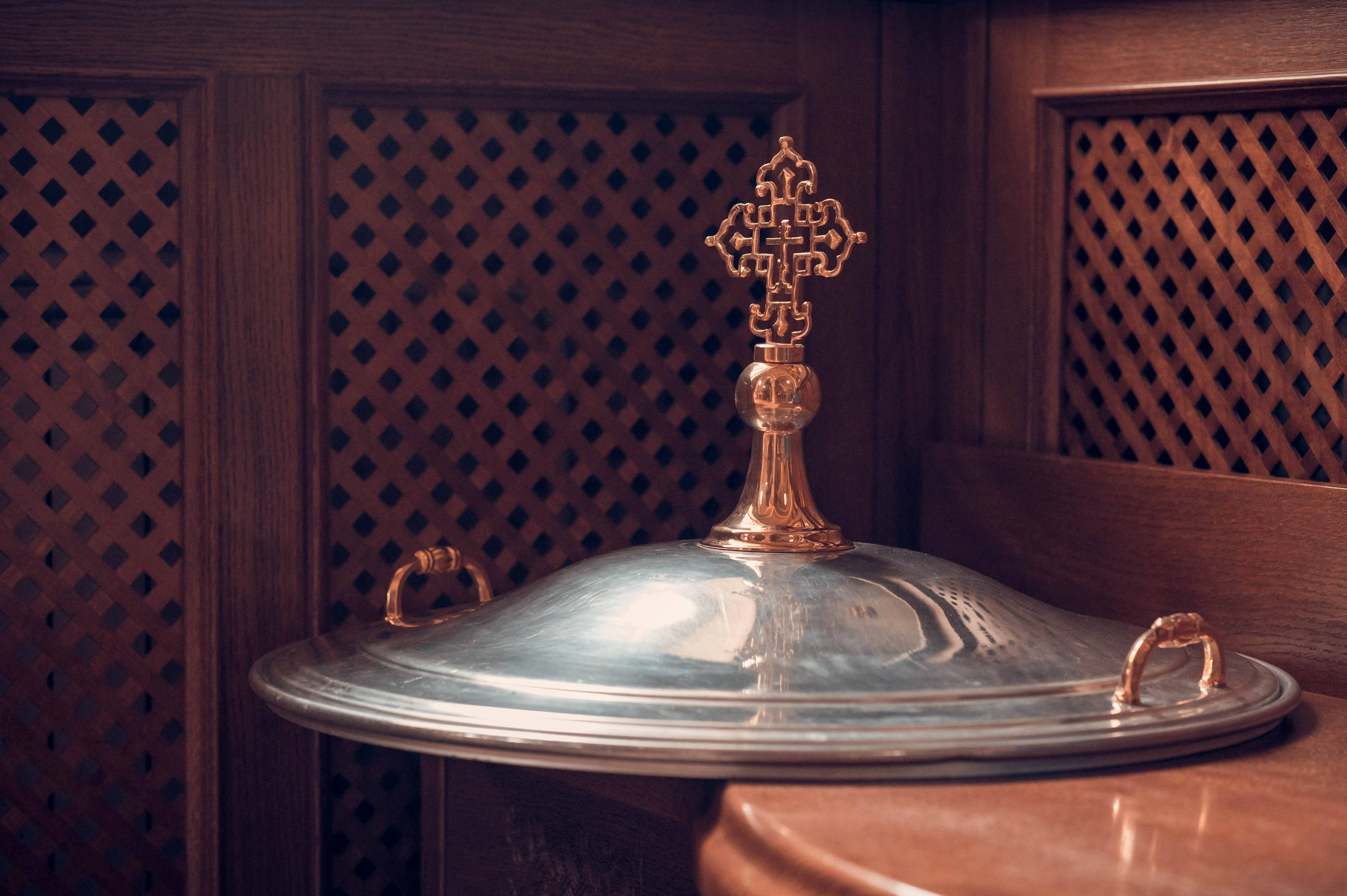 Крещение Красноярск. Фотографы крещения/венчания  Красноярск Татьяна и Вячеслав Переваловы