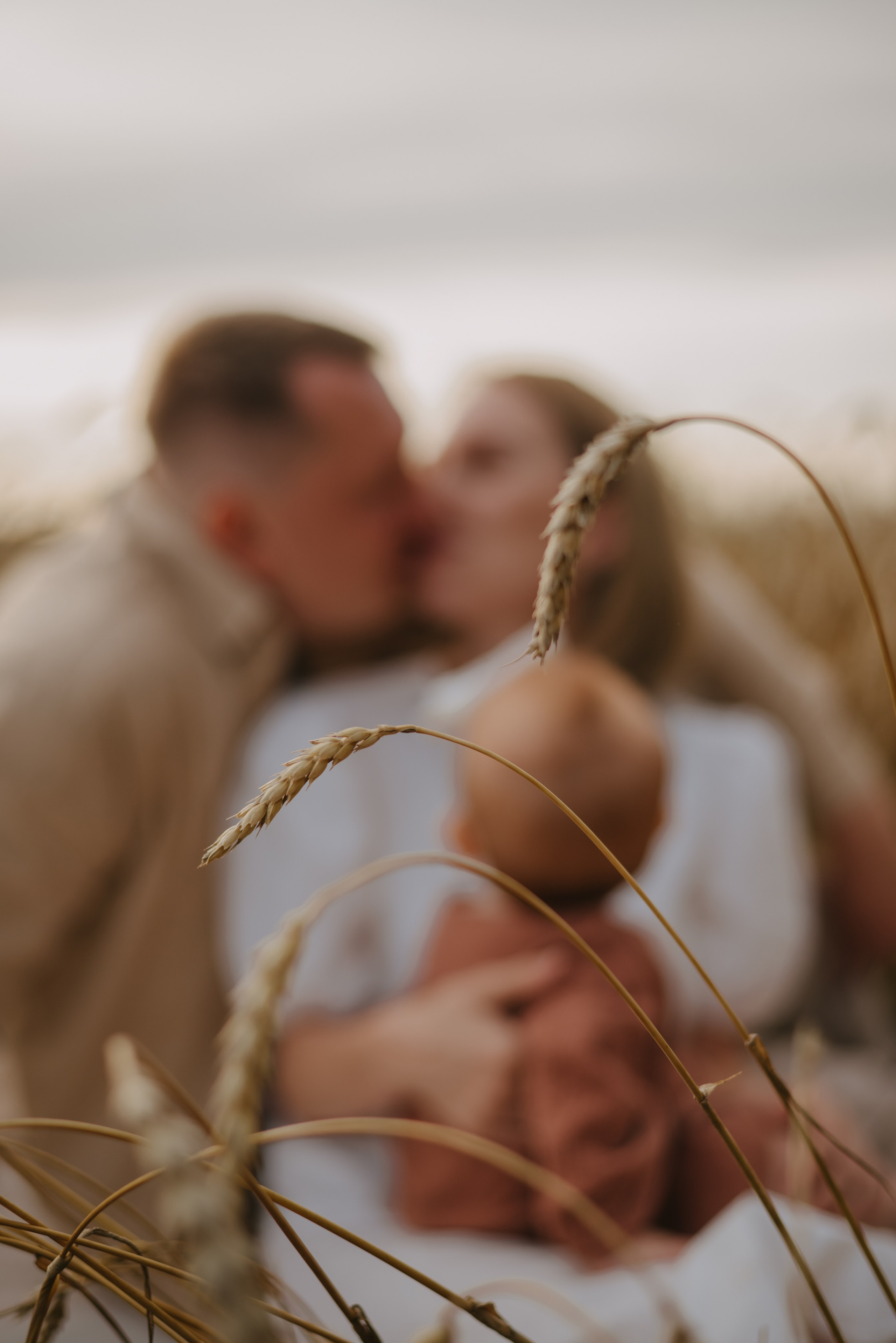 <3. Свадебный фотограф Уфа Дарья Насырова