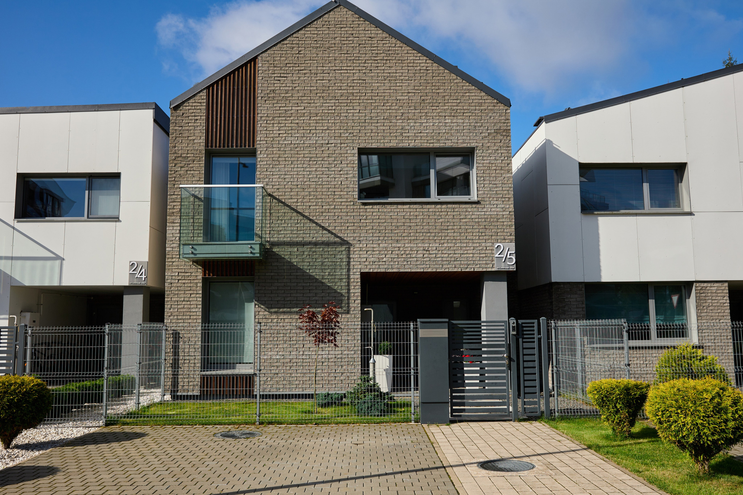 Пирс репортаж. Свадебная, репортажная фотосъемка и видеосъемка в Минске. Илья и Юлия Ширмановы. Фотограф | Видеограф | Минск