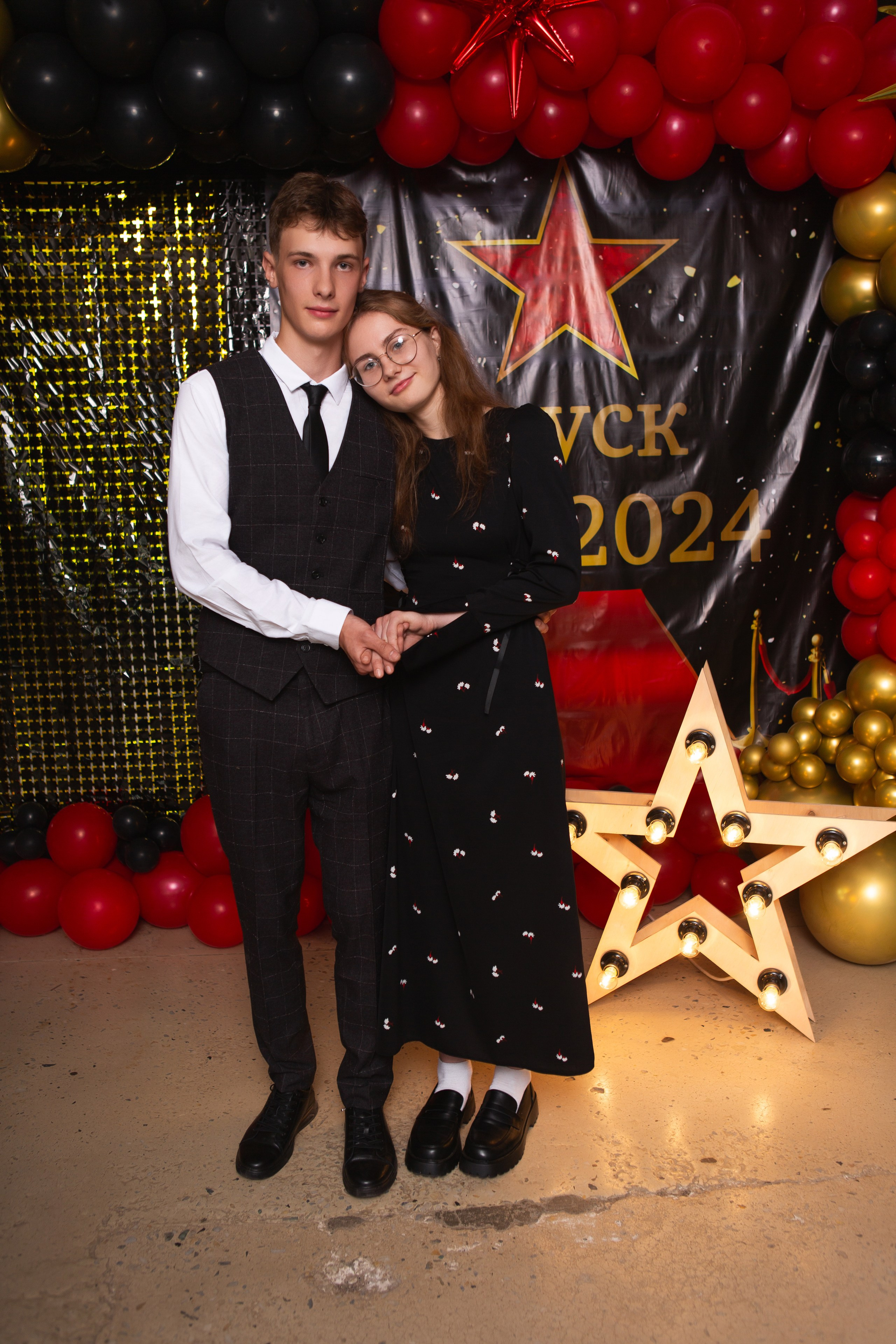 ФОТОСЕССИЯ С РОДИТЕЛЯМИ «ВЫПУСКНОЙ» 2024 г. 9 ШКОЛА г. МЦЕНСК. ТВОЙ АЛЬБОМ / ТВОИ ПРАВИЛА