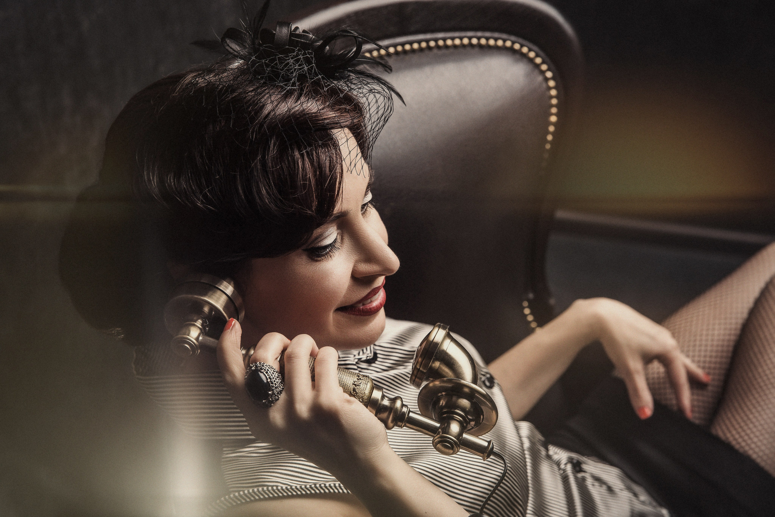 Часто задаваемые вопросы