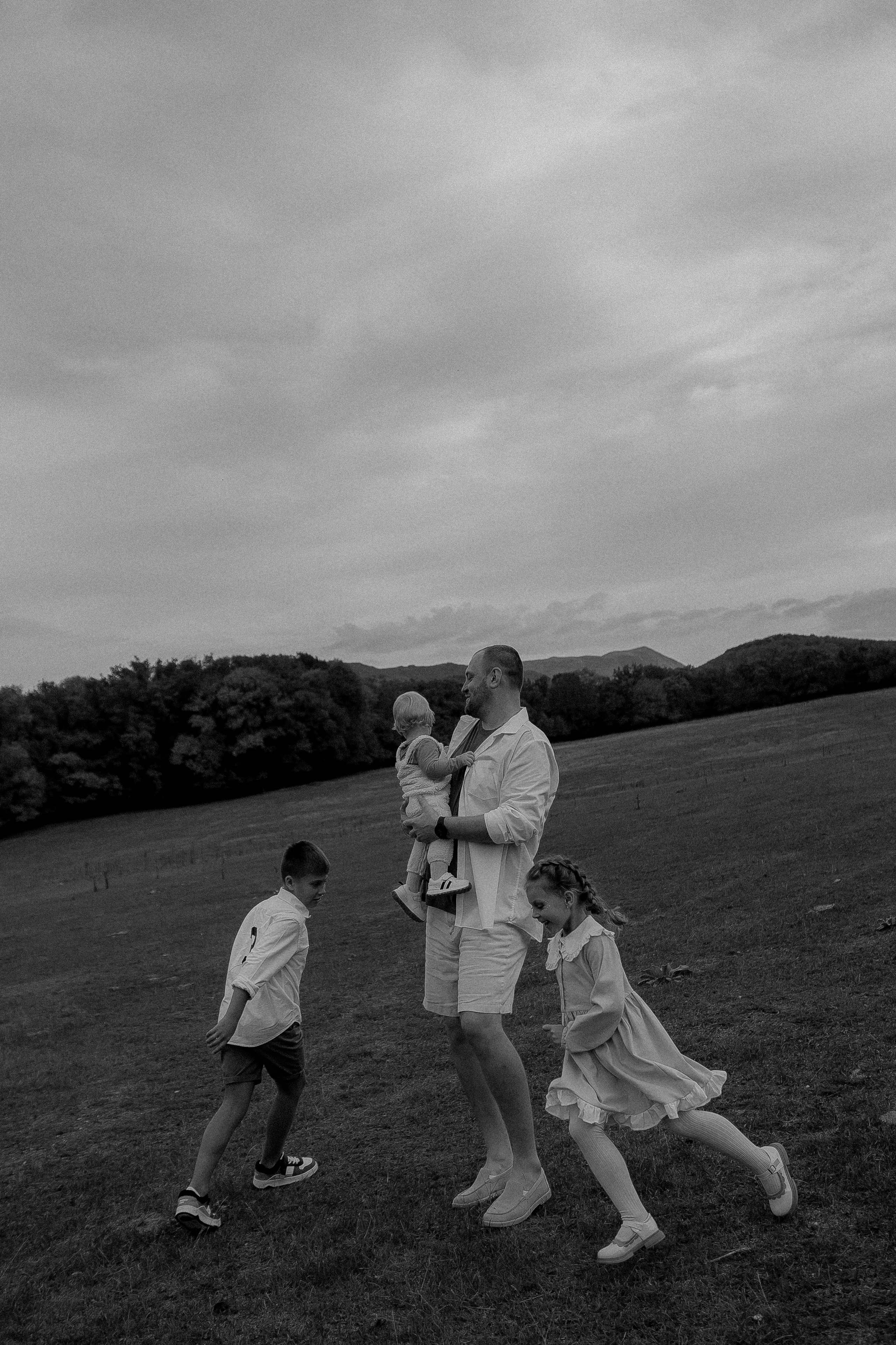 Условия и стоимость