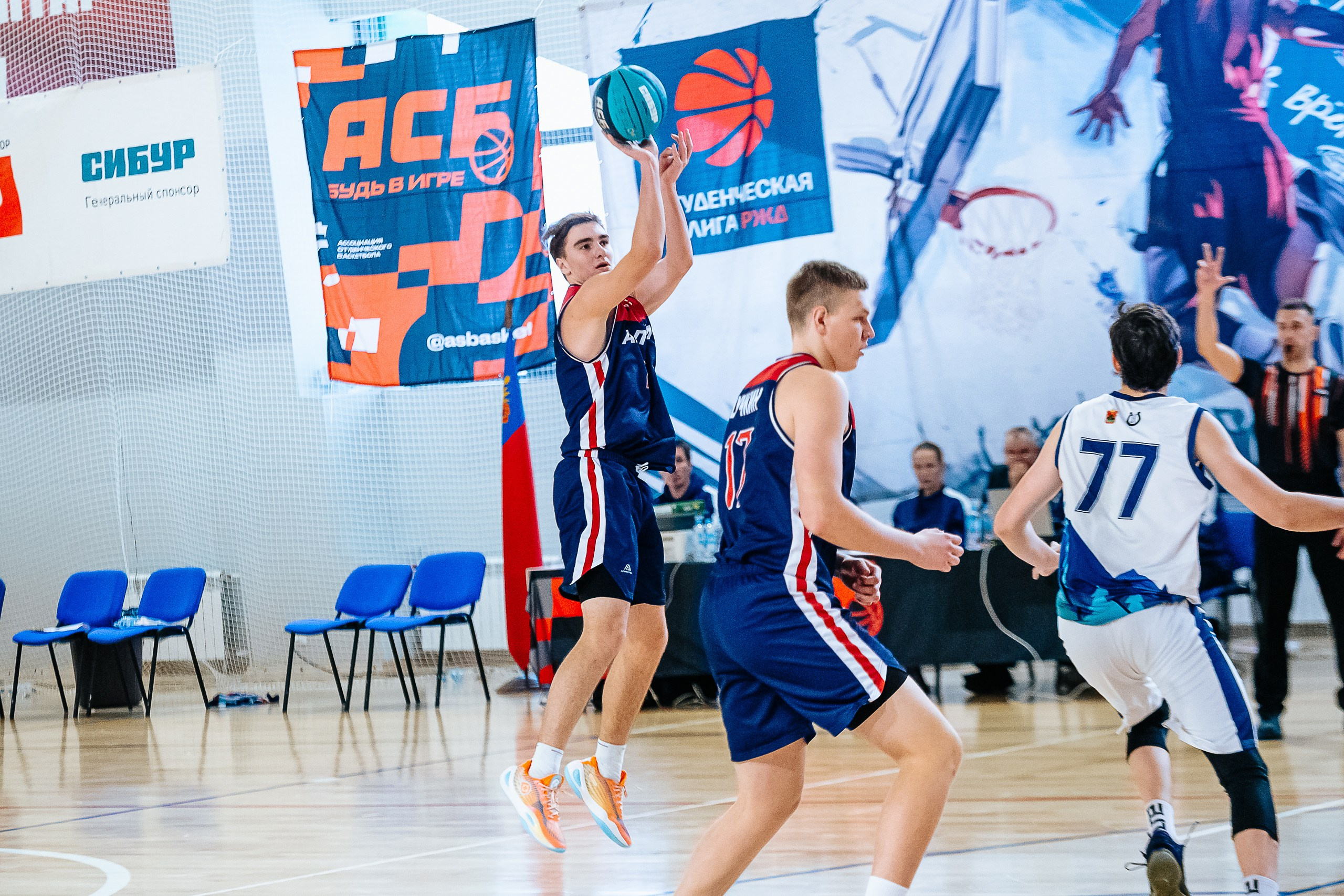 Студенческая лига РЖД — Алтай — КемГУ-Кузбасс. Репортажный фотограф в Кемерово