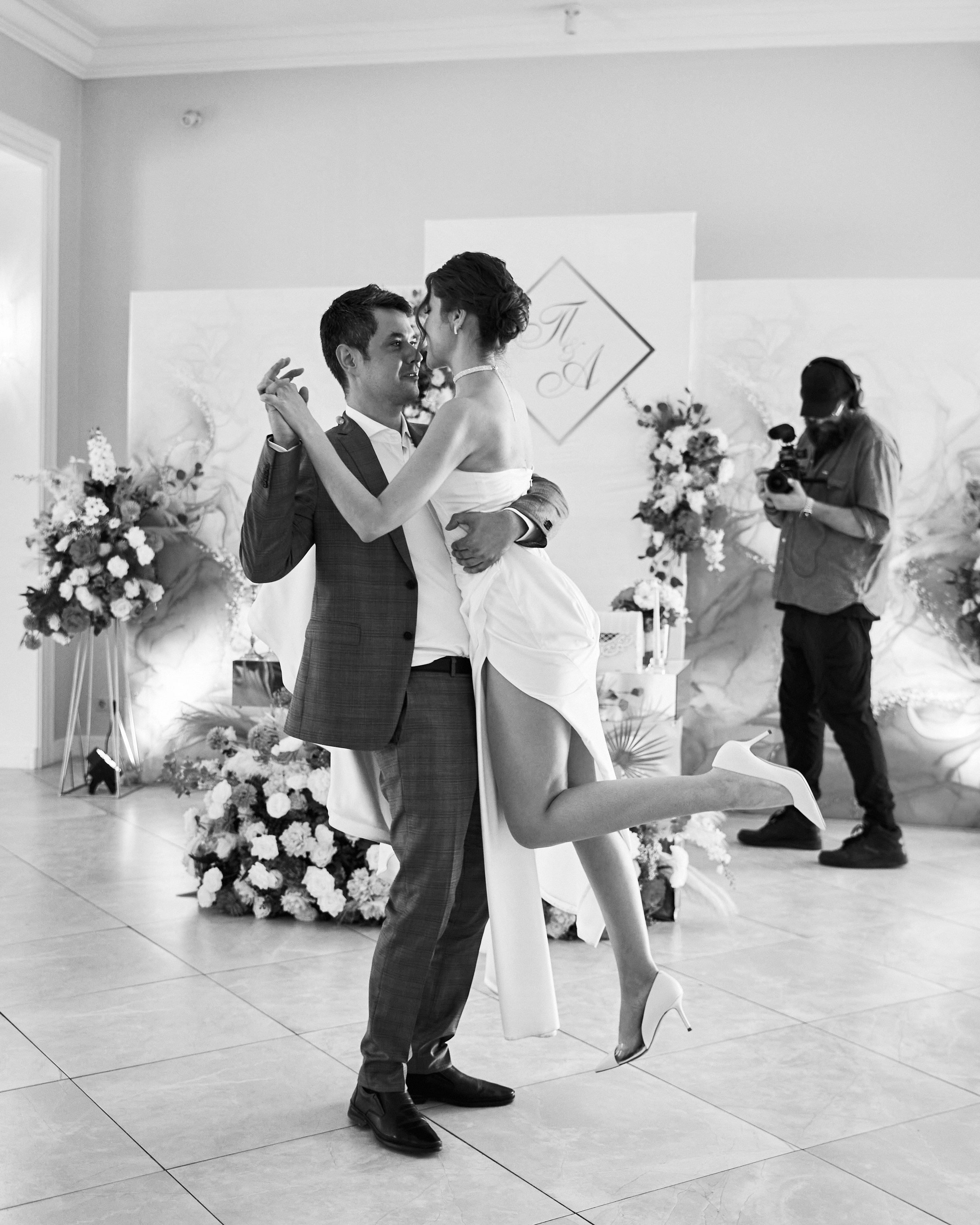 Павел и Анастасия. Yankovski_001