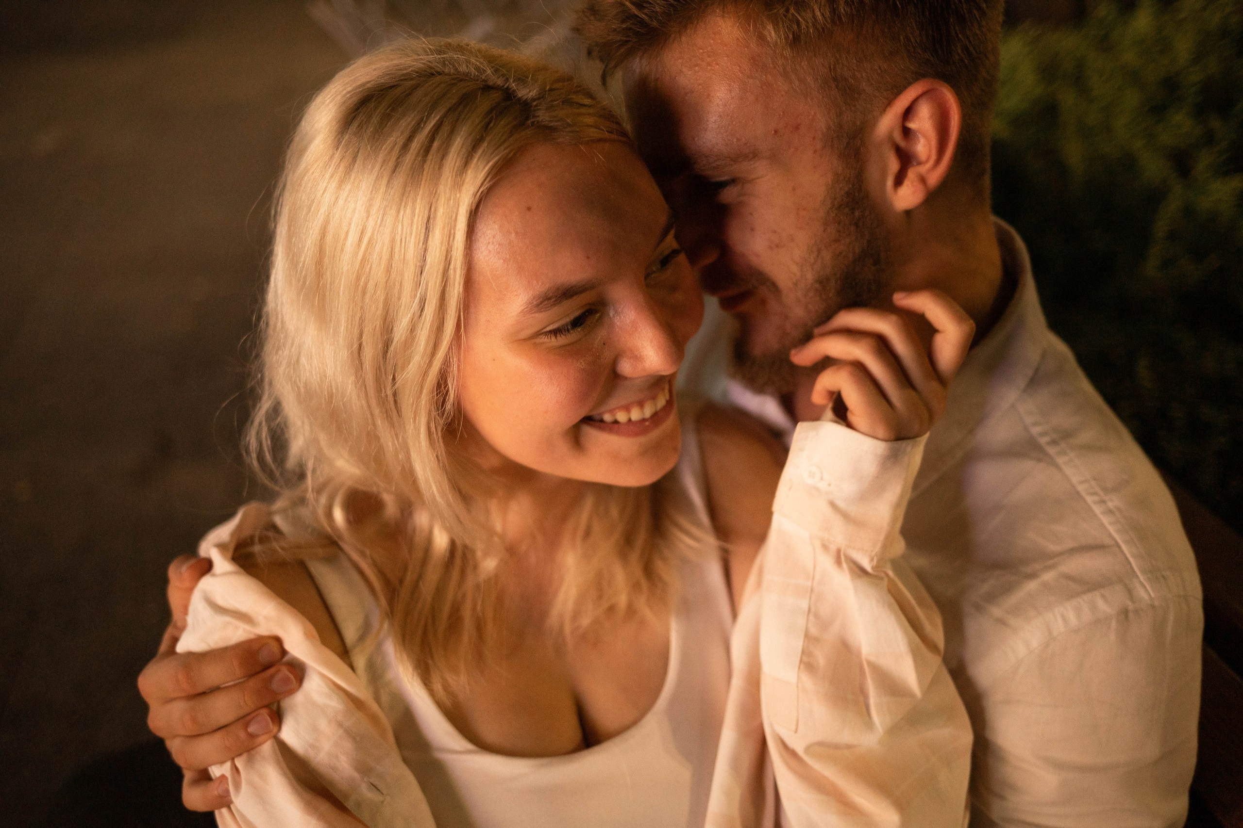 L&A. Семейный фотограф в Севастополе и Симферополе Александра Чистякова