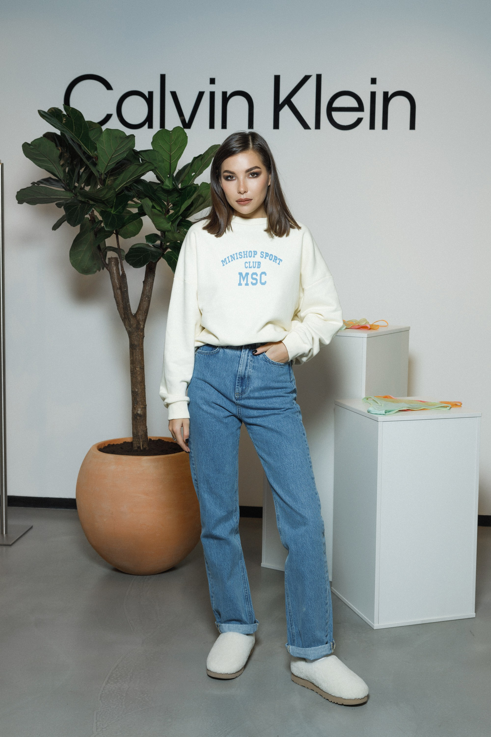 Профессиональный фотограф Егоров Кирилл