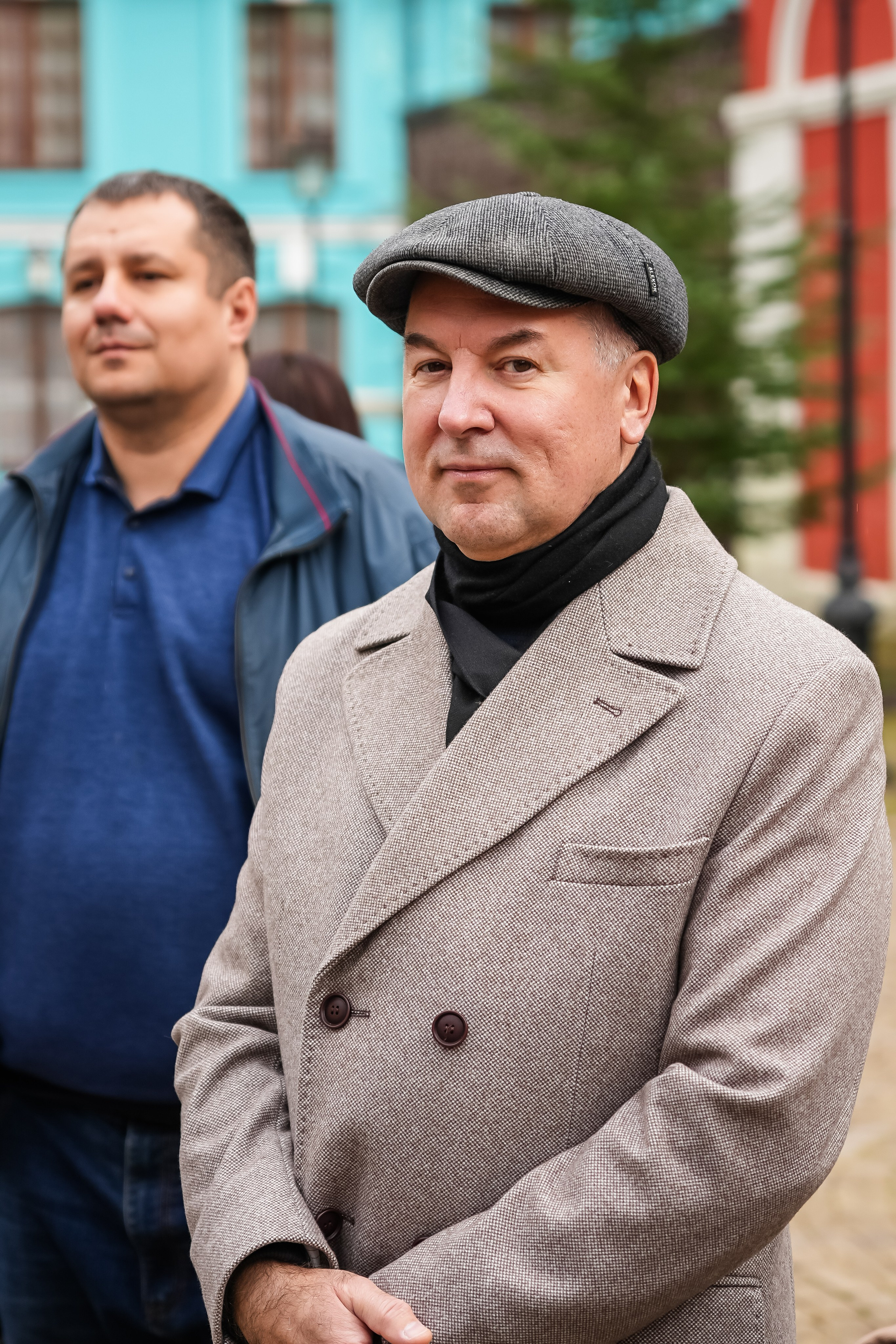 Роскомнадзор | Radisson Rosa Khutor. Репортажный фотограф | Роза Хутор Красная Поляна Сочи Сириус