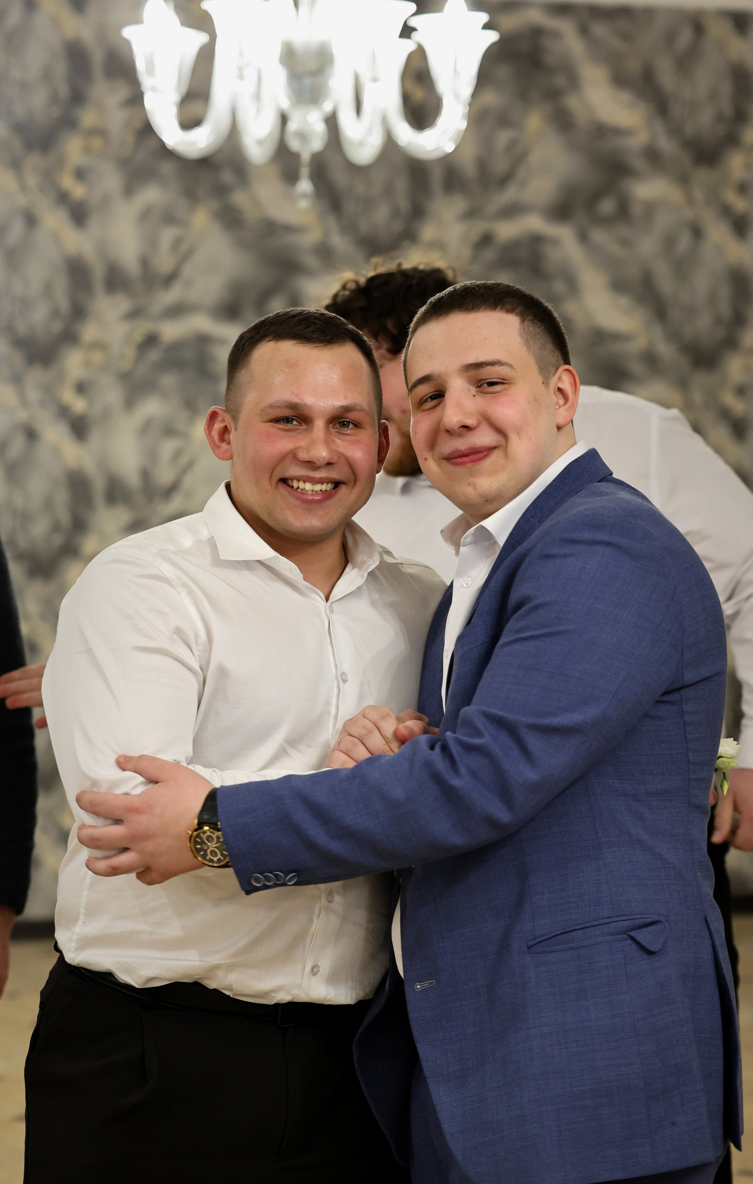 Свадьба. Фотограф на мероприятия