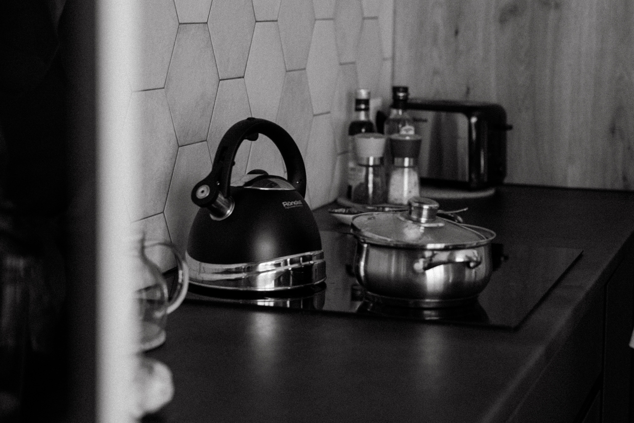 Дом, там где МЫ. Семейный фотограф в Казани Татьяна Андреева