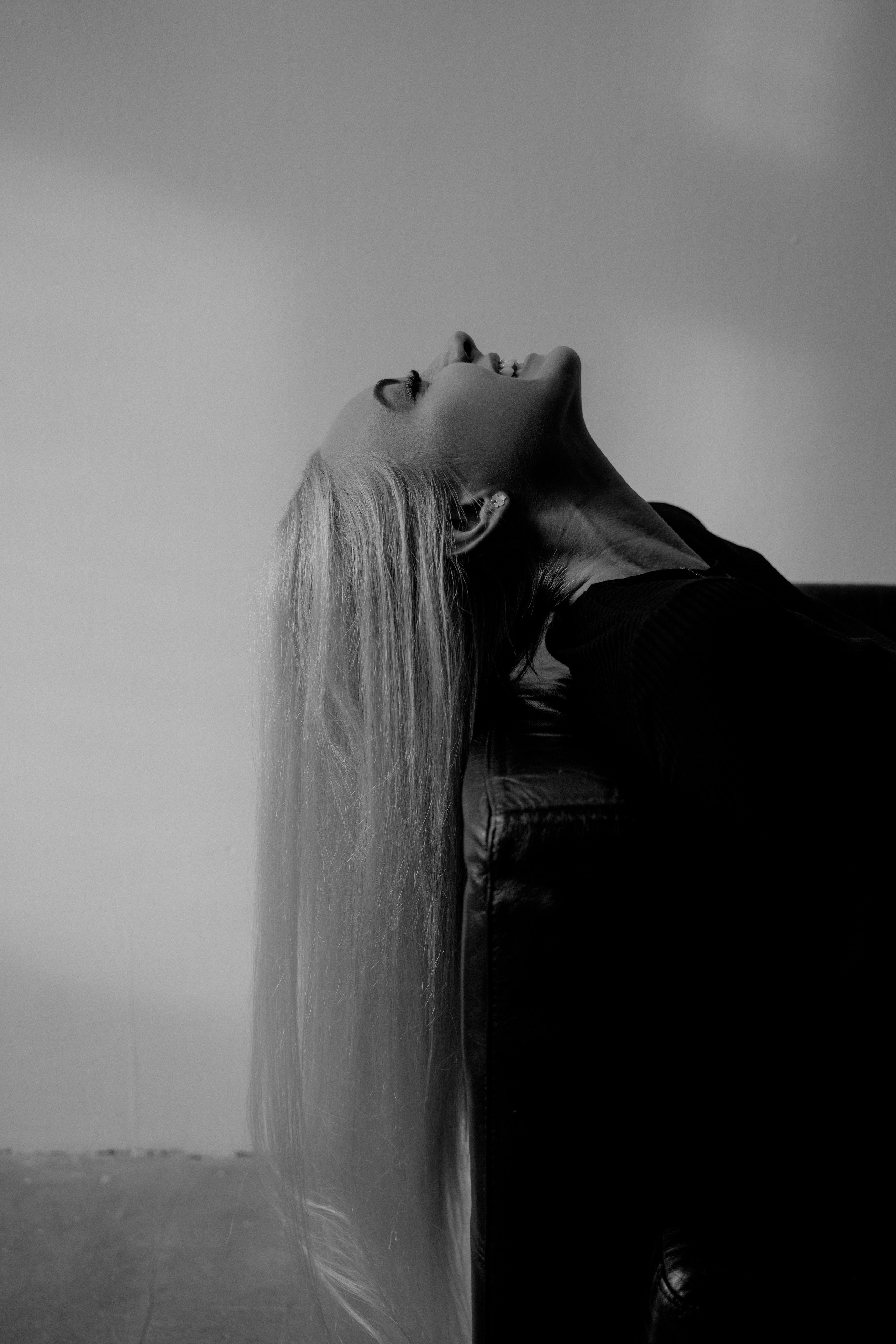 Лера. Фотограф на мероприятие