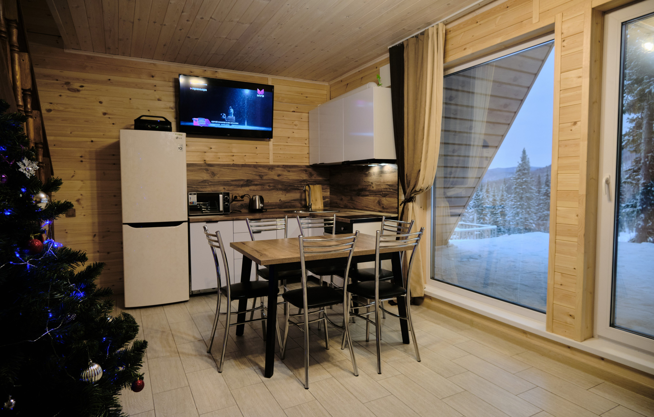 Ледовая 59 Дом 2 (Афрейм). Свадебный и семейный фотограф в Новокузнецке Иван Иванов