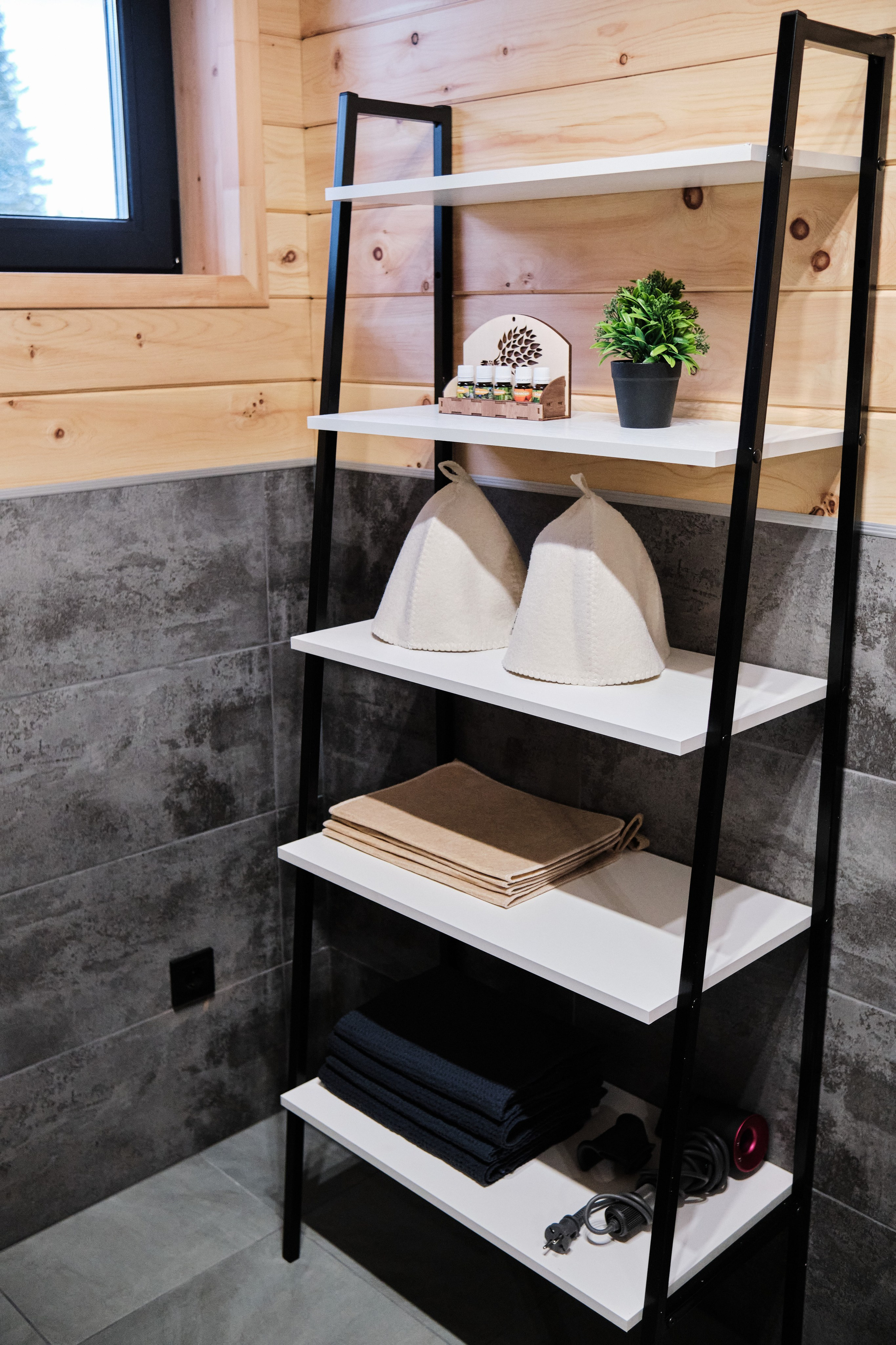 Славянская 96. Свадебный и семейный фотограф в Новокузнецке Иван Иванов