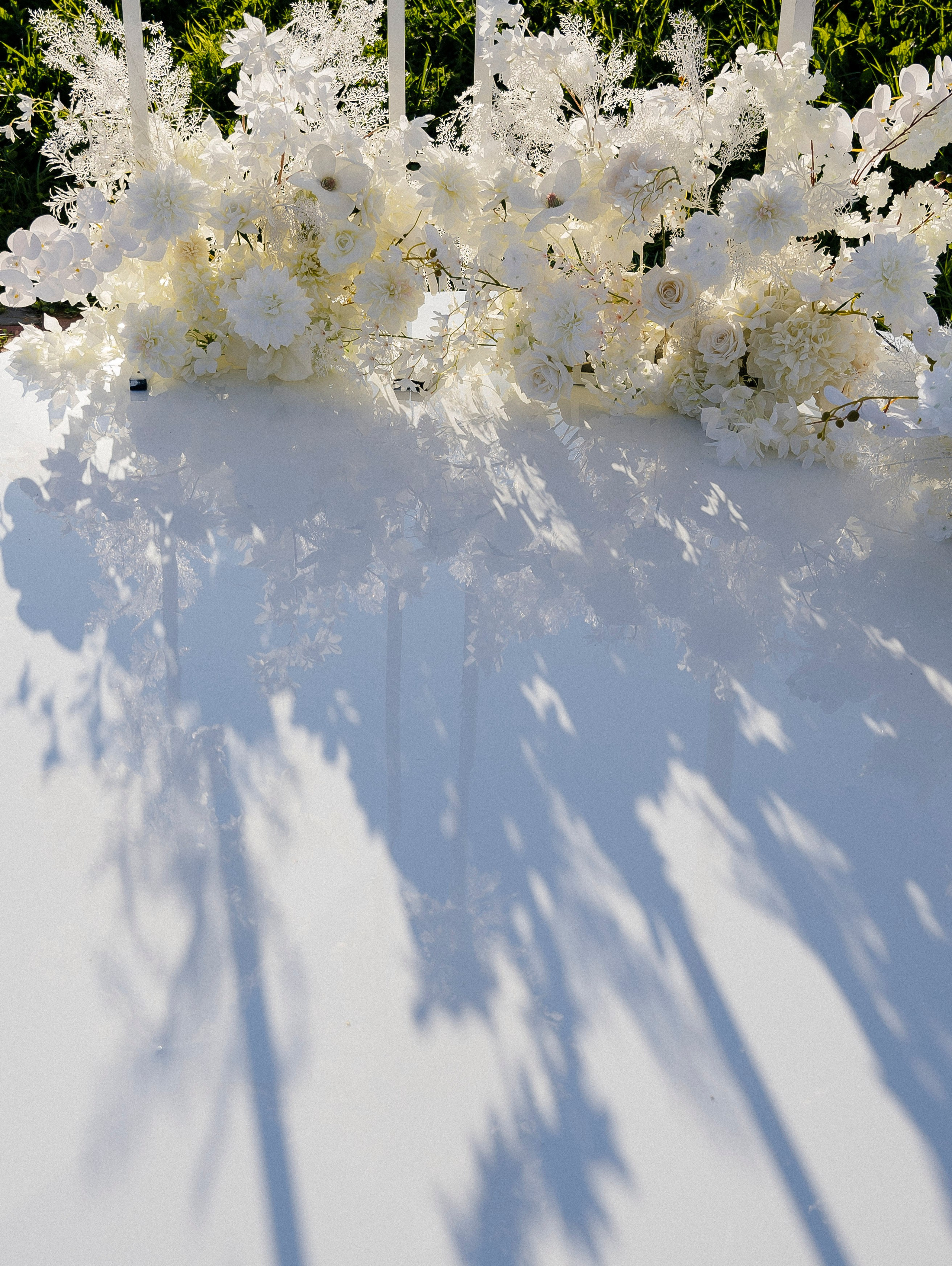 Эвелина + Александр 17.08.2023. Свадебный фотограф